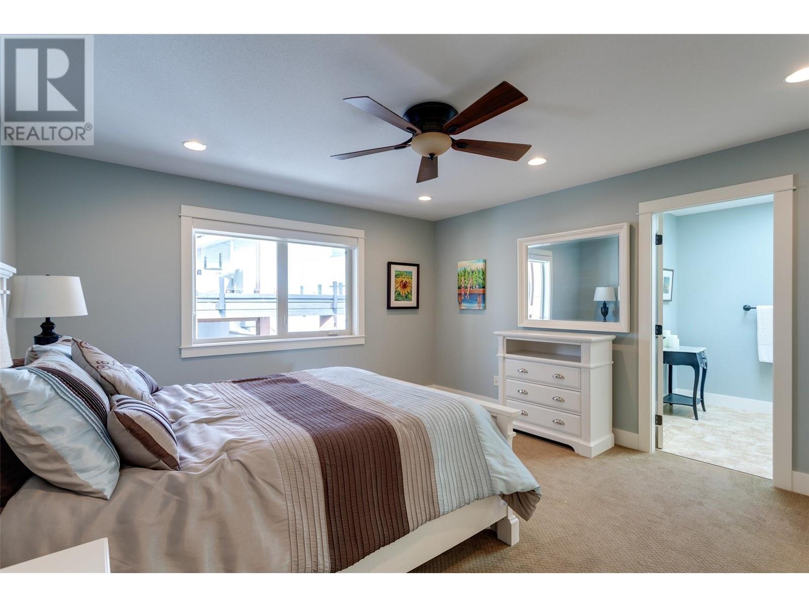 40 18451 Crystal Waters Road, Lake Country