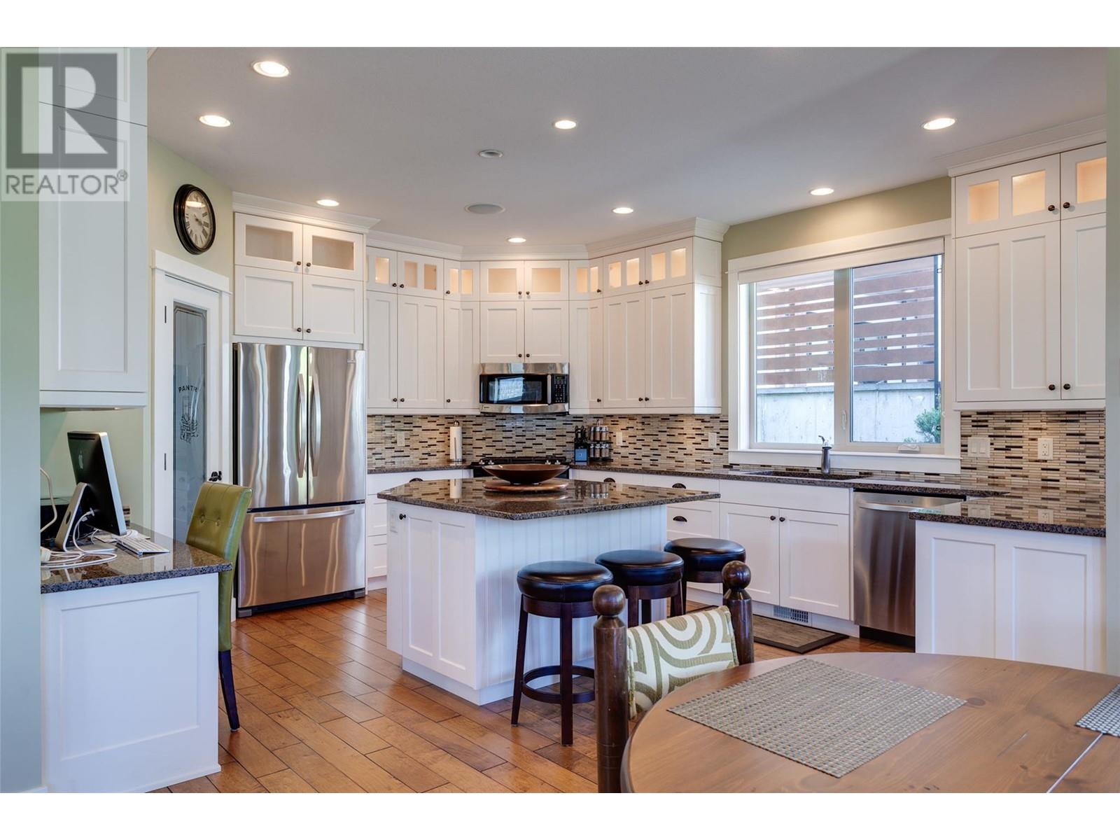 40 18451 Crystal Waters Road, Lake Country
