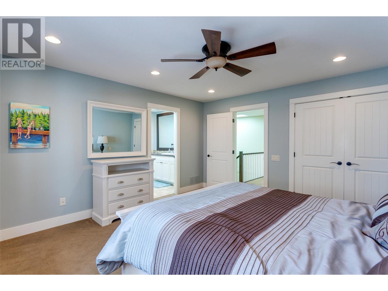 40 18451 Crystal Waters Road, Lake Country