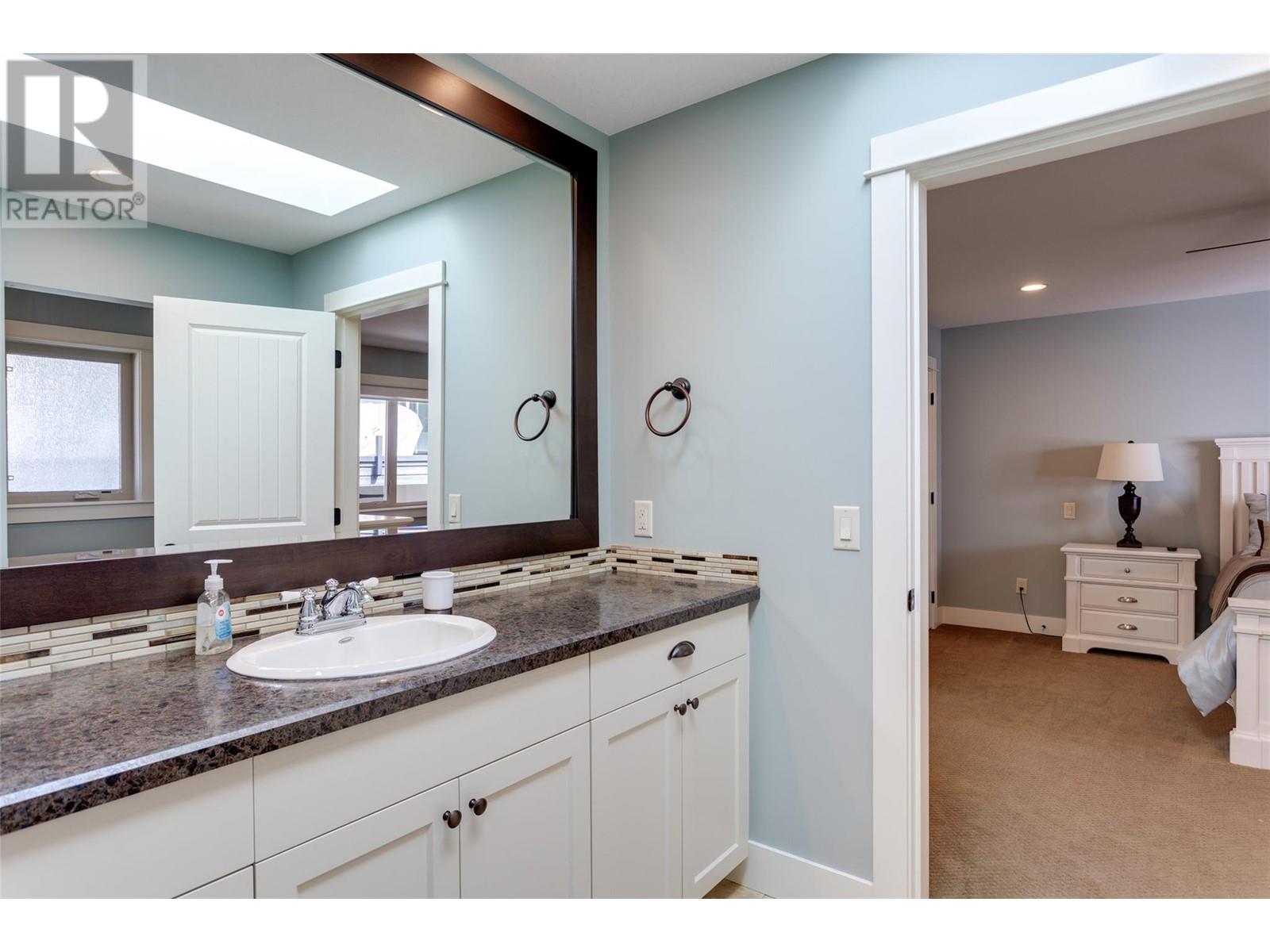 40 18451 Crystal Waters Road, Lake Country