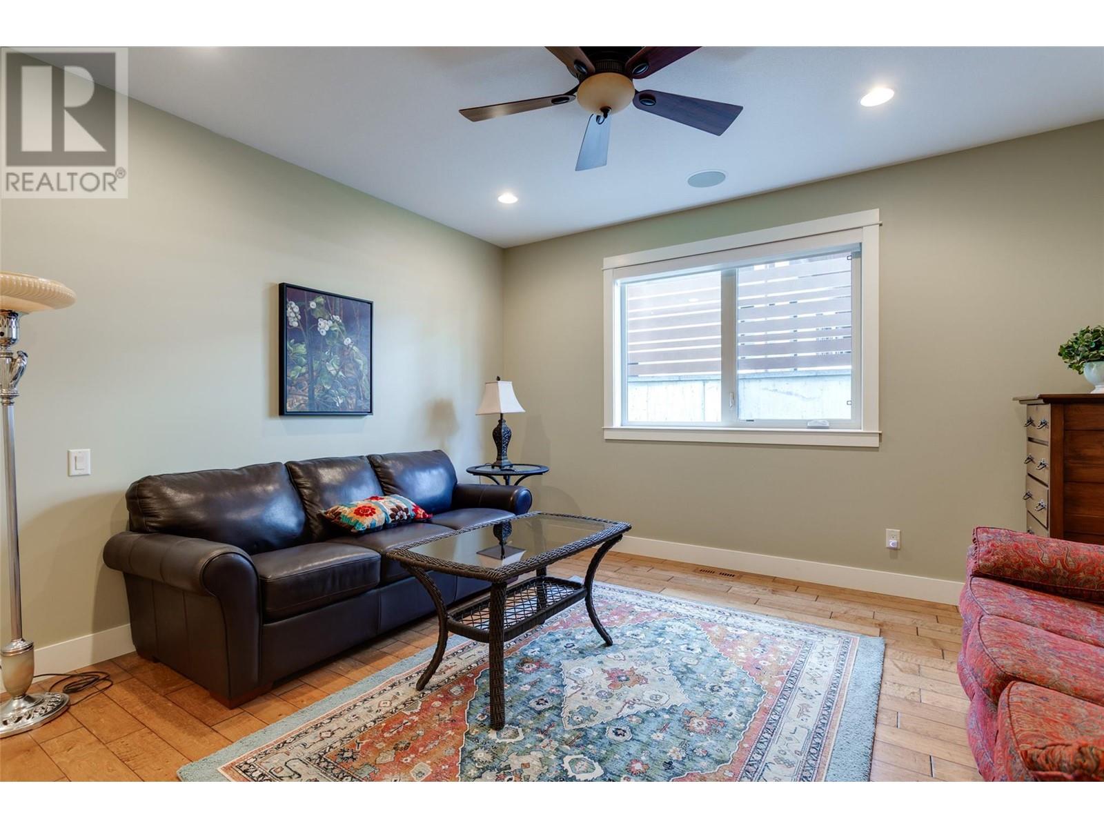 40 18451 Crystal Waters Road, Lake Country