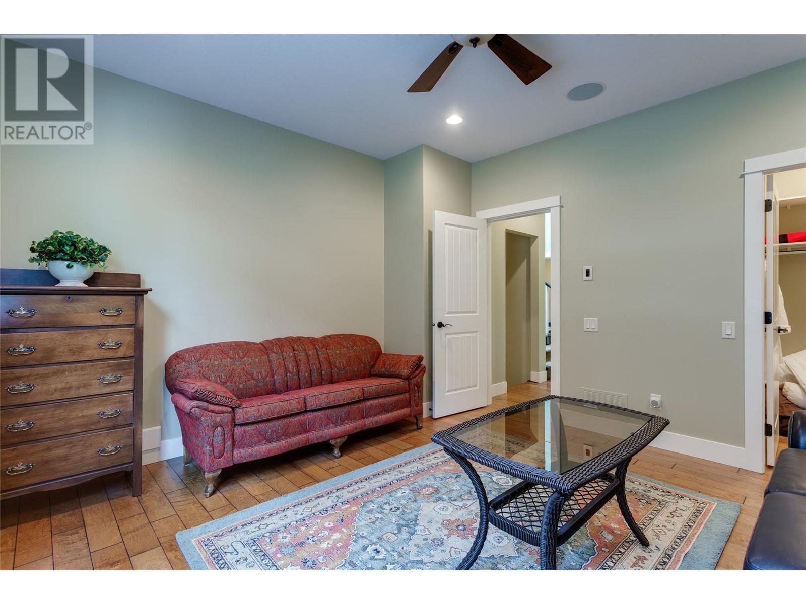 40 18451 Crystal Waters Road, Lake Country