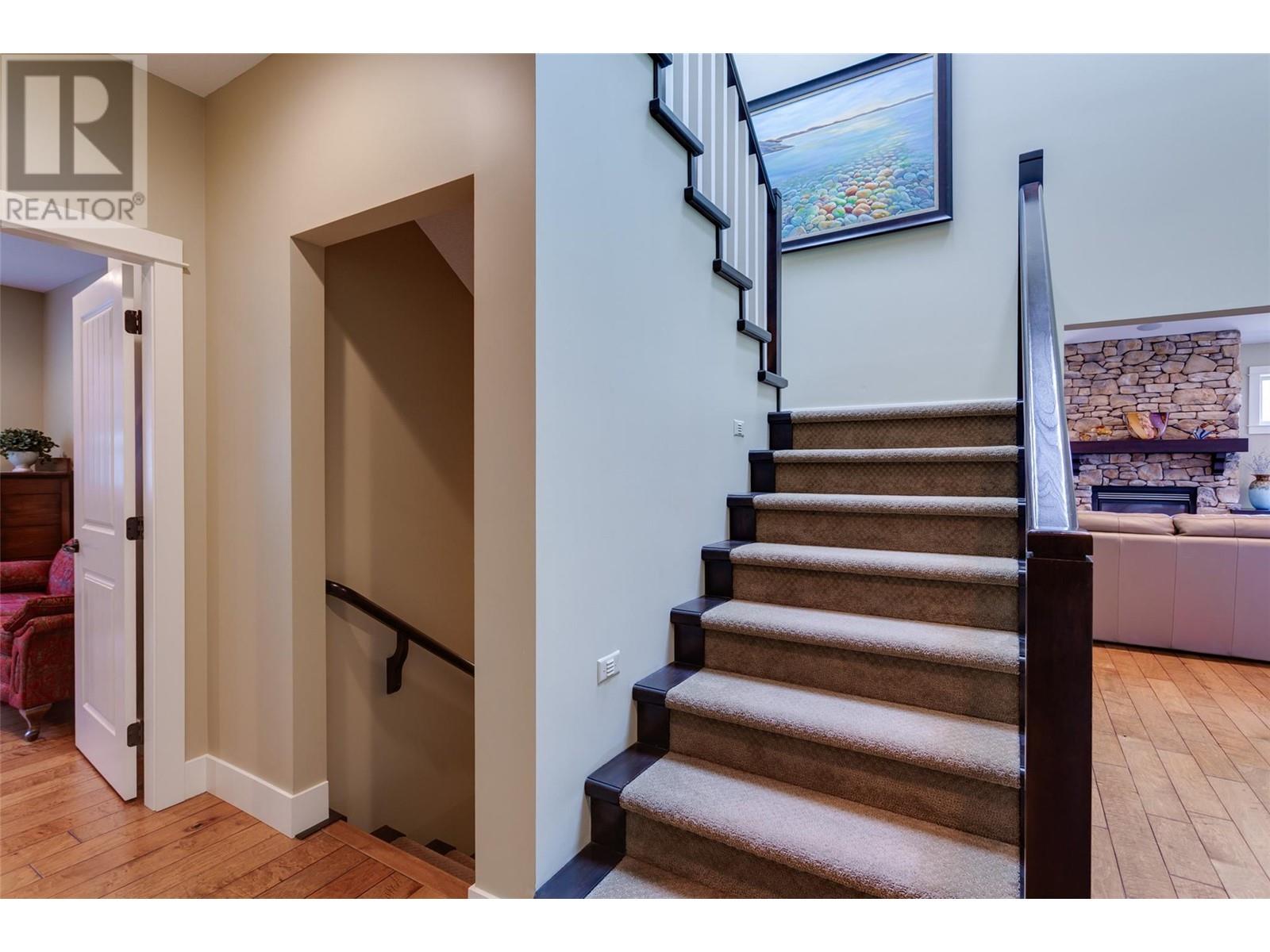40 18451 Crystal Waters Road, Lake Country