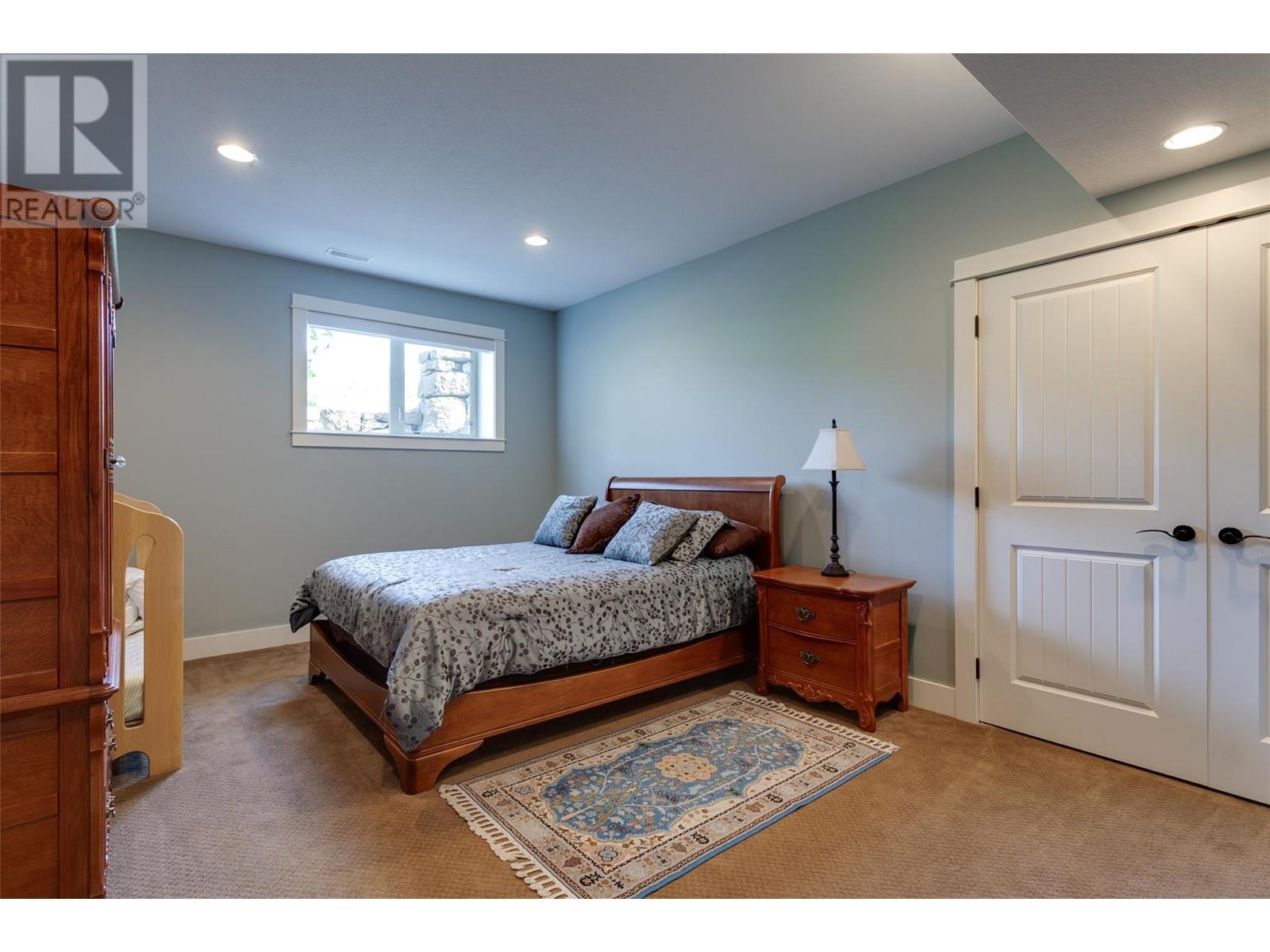 40 18451 Crystal Waters Road, Lake Country