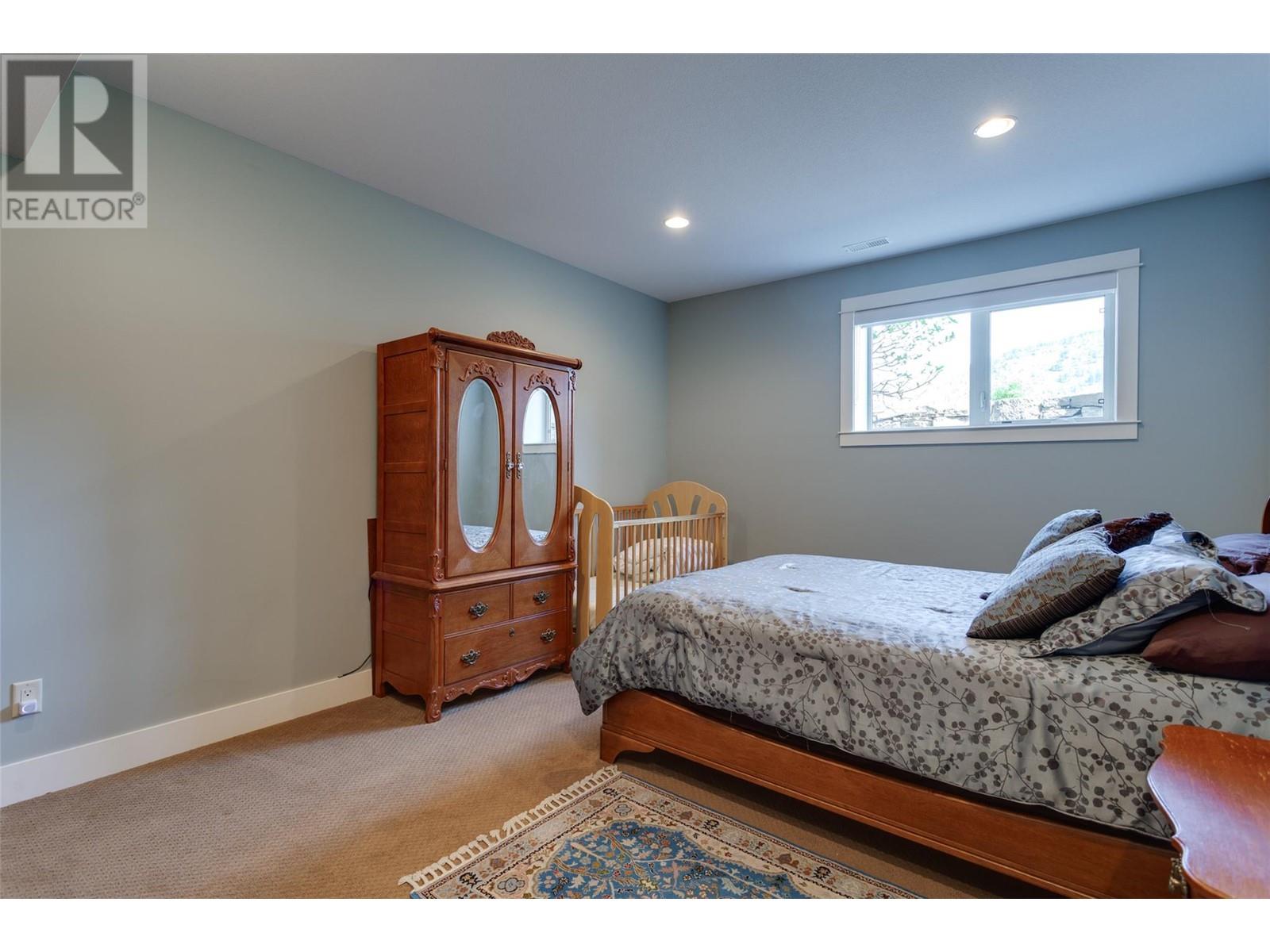40 18451 Crystal Waters Road, Lake Country
