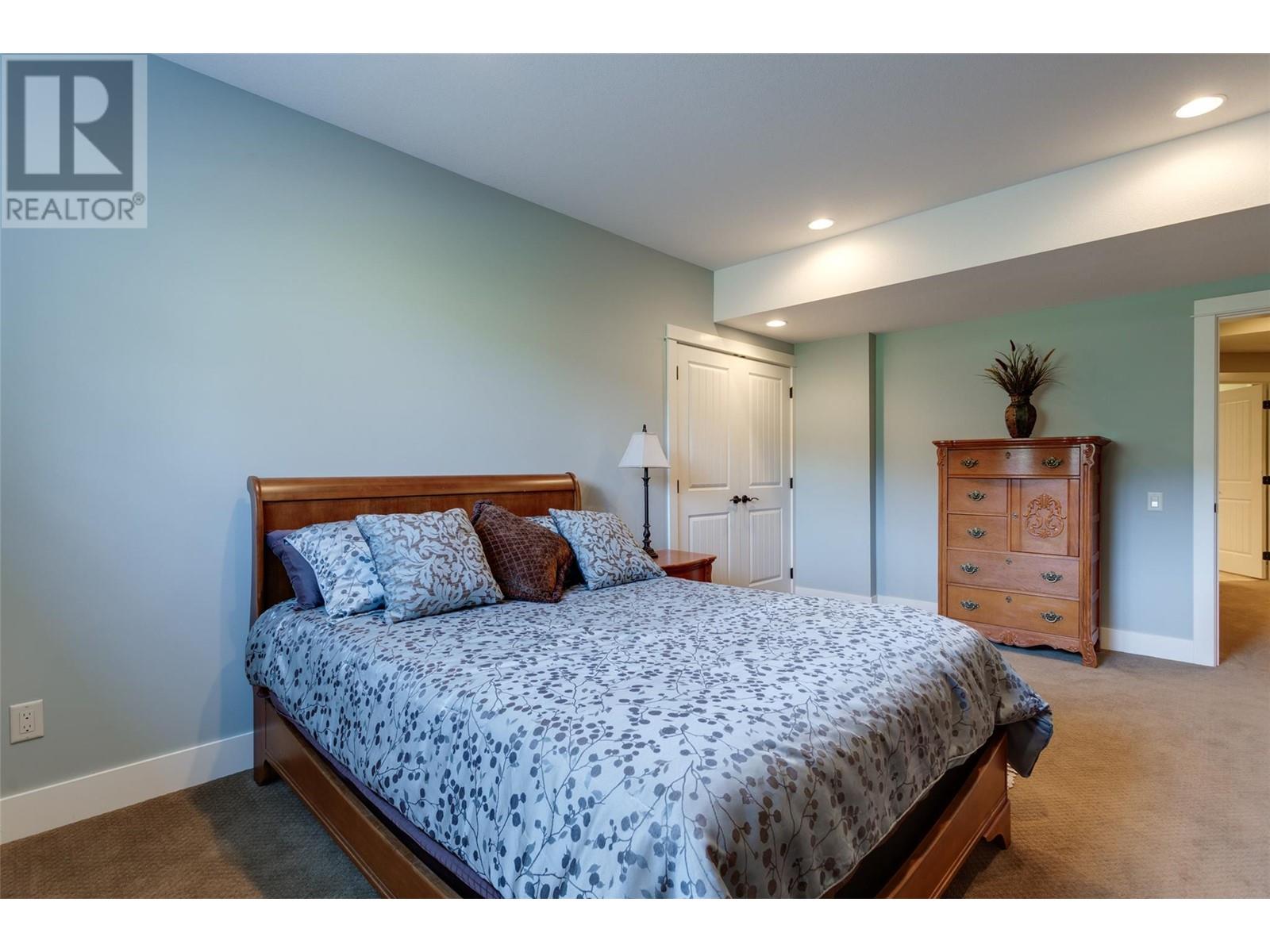 40 18451 Crystal Waters Road, Lake Country