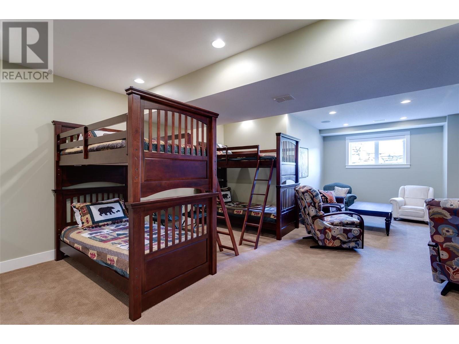 40 18451 Crystal Waters Road, Lake Country