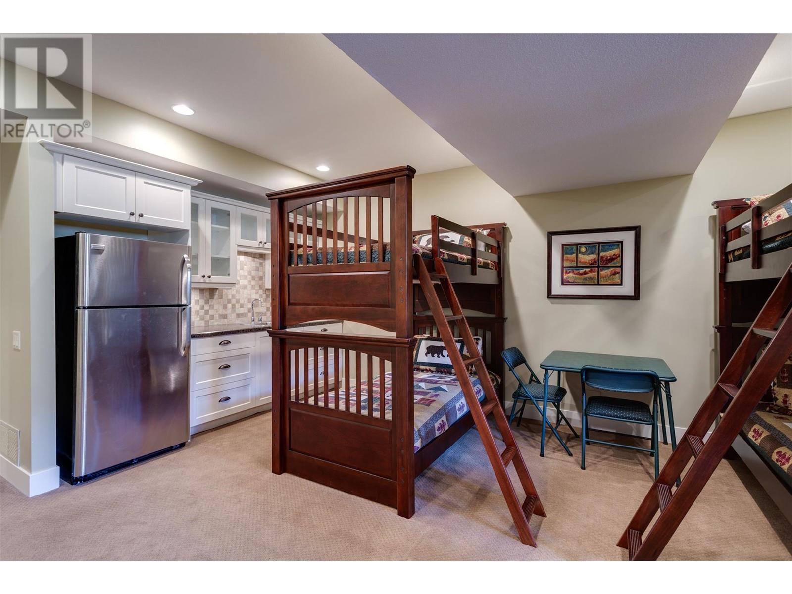 40 18451 Crystal Waters Road, Lake Country