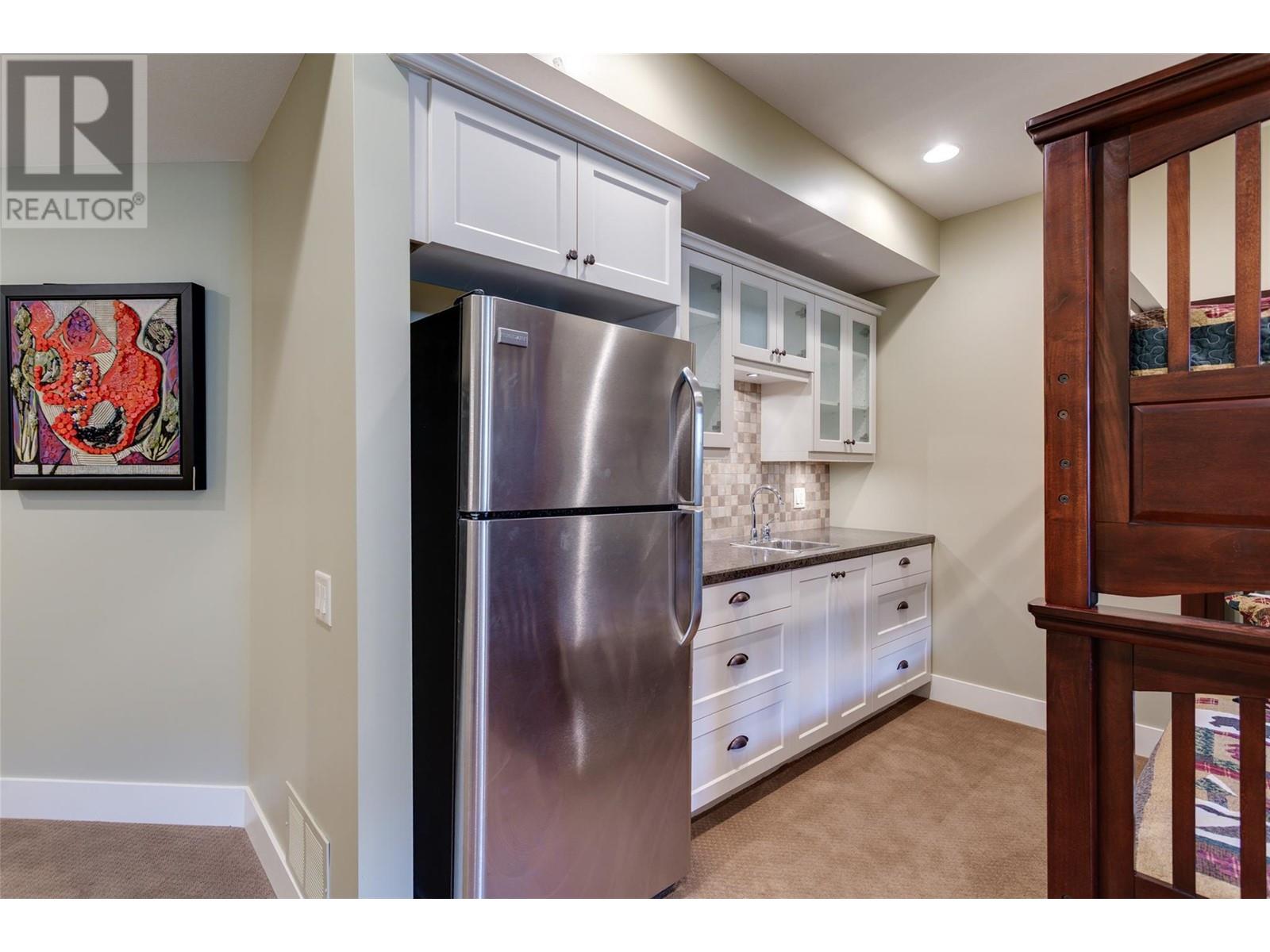 40 18451 Crystal Waters Road, Lake Country