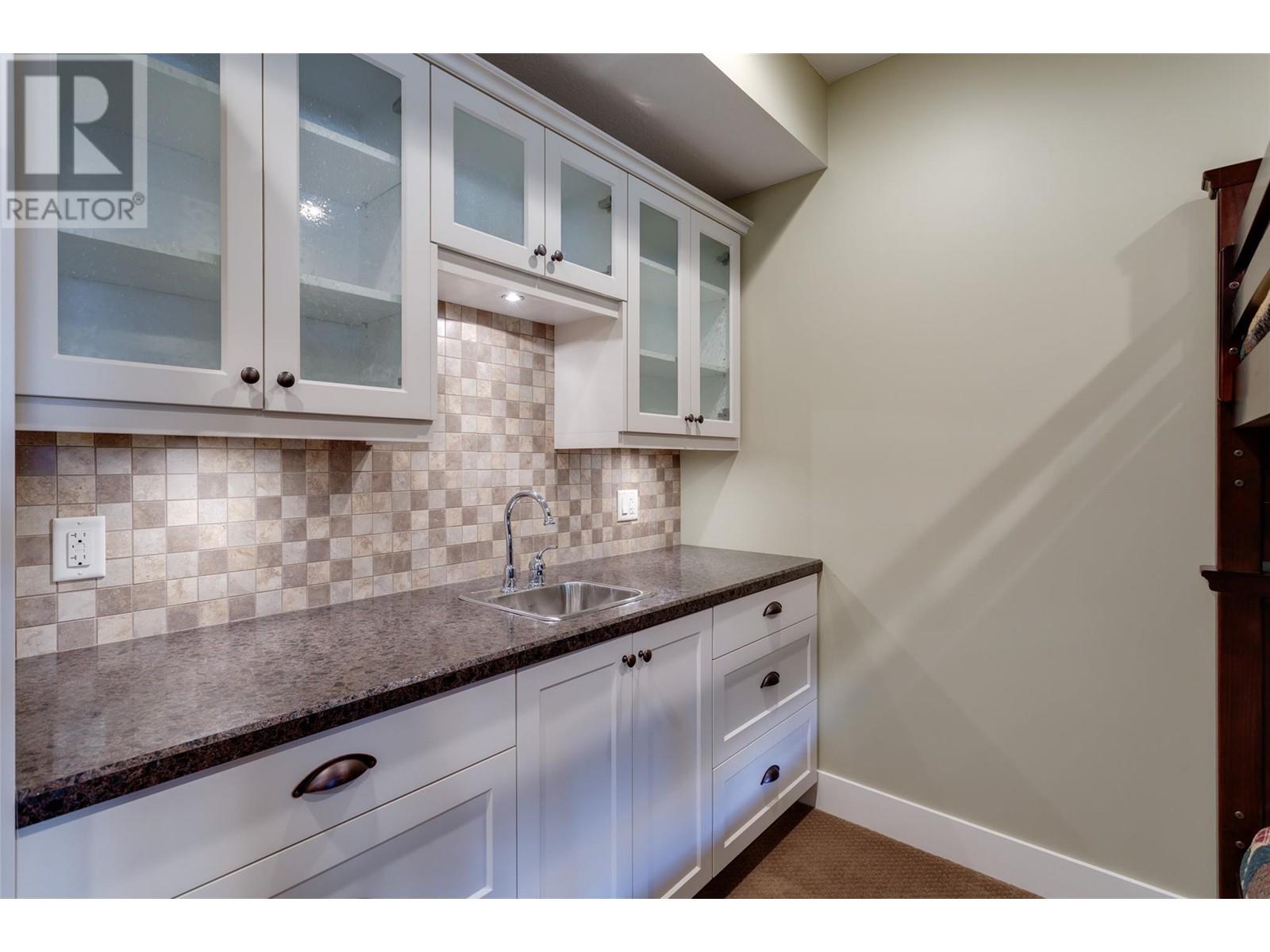 40 18451 Crystal Waters Road, Lake Country