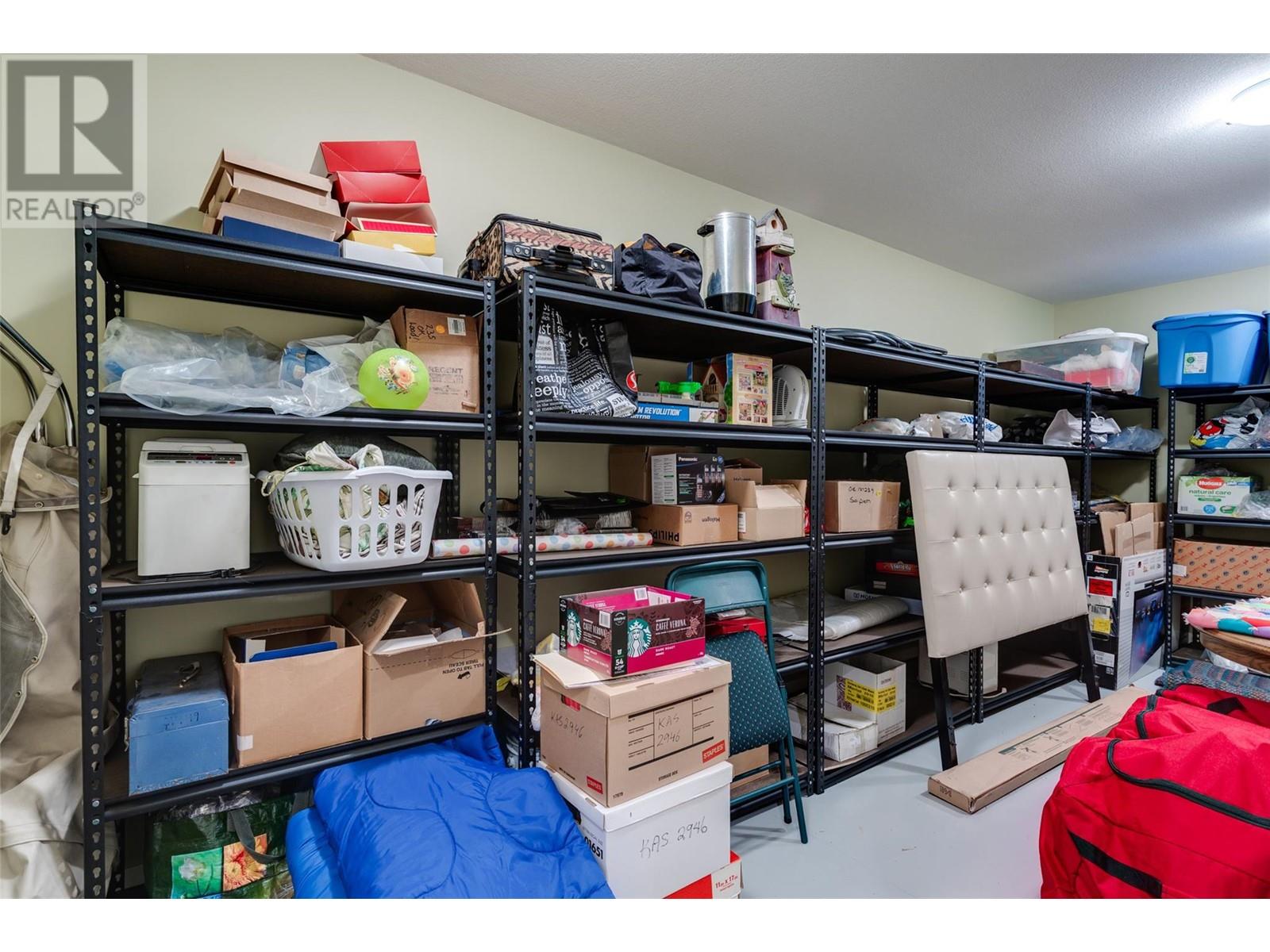 40 18451 Crystal Waters Road, Lake Country