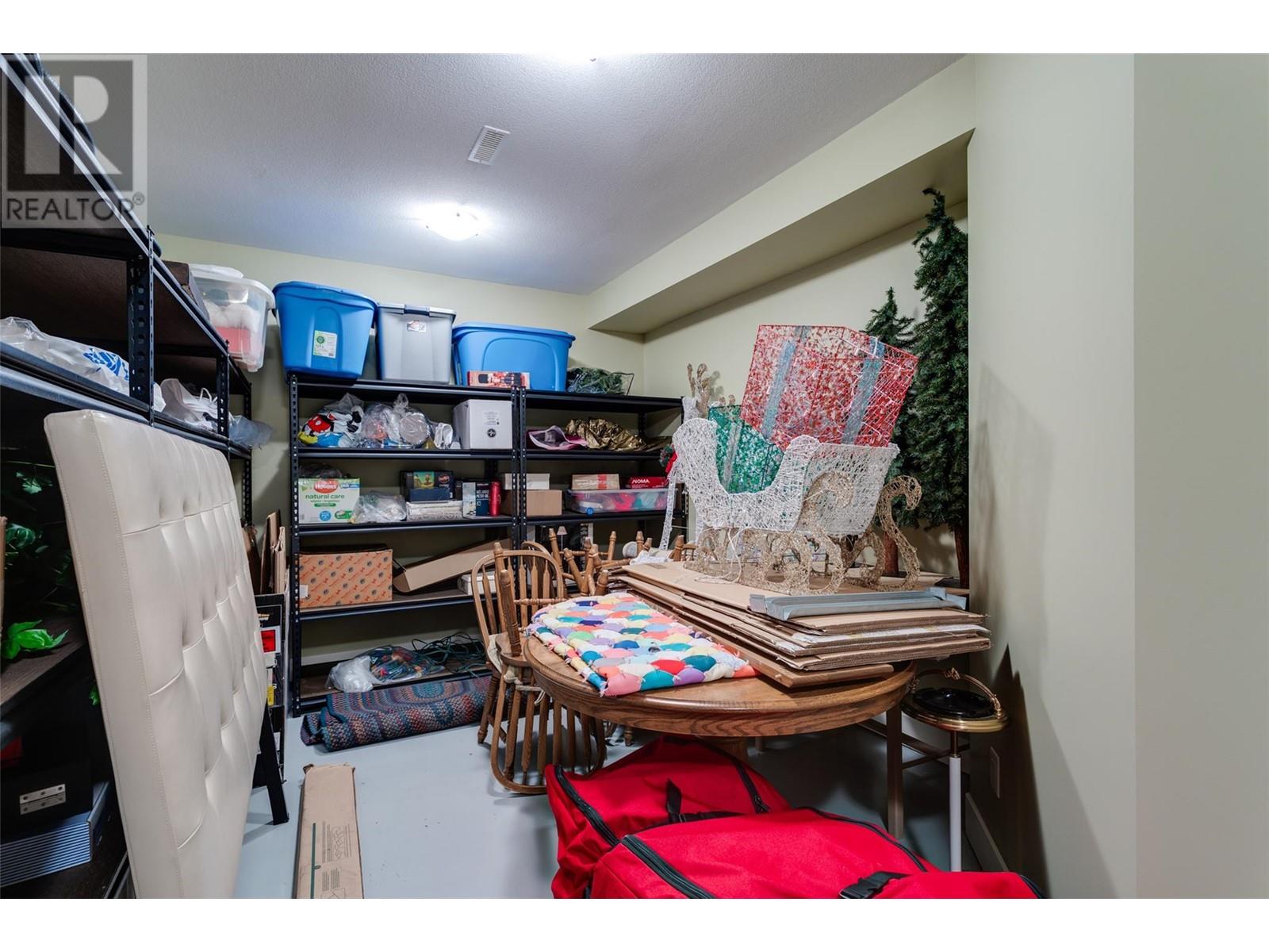 40 18451 Crystal Waters Road, Lake Country