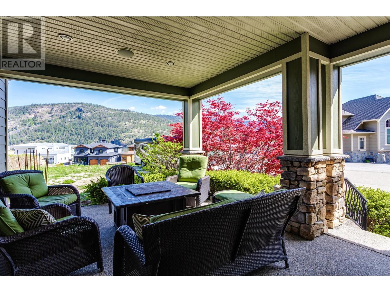 40 18451 Crystal Waters Road, Lake Country