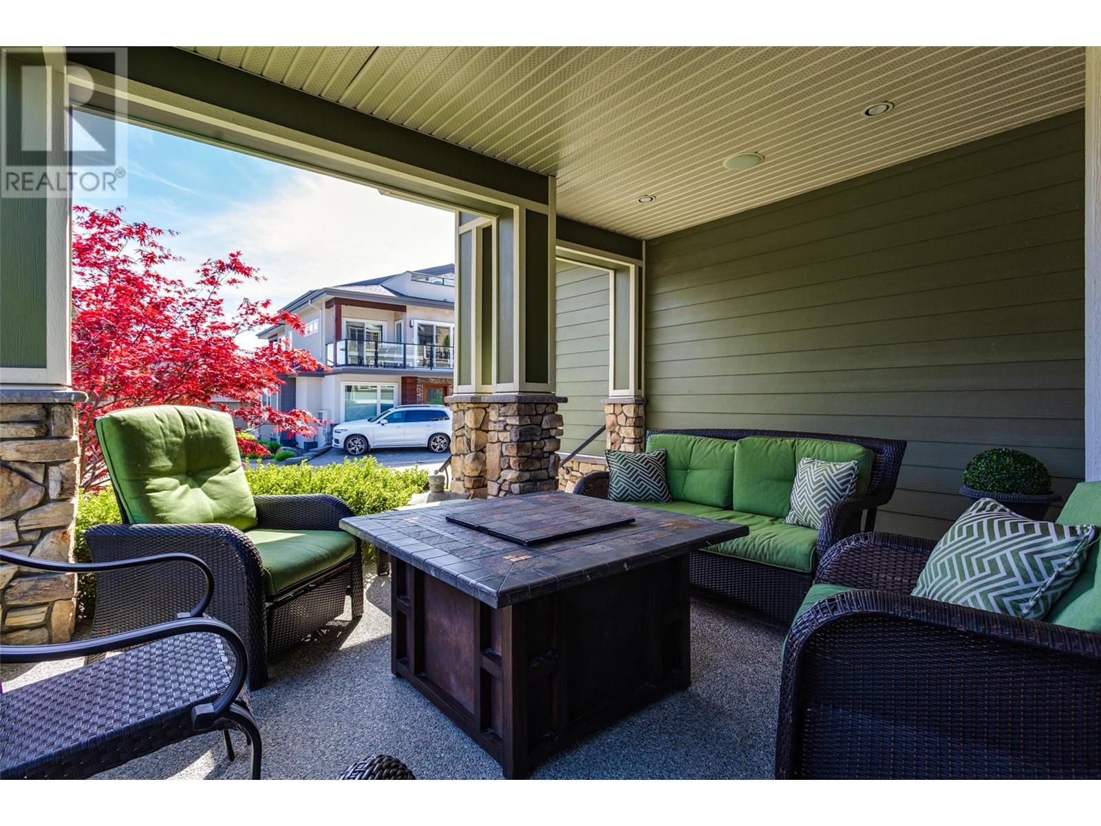 40 18451 Crystal Waters Road, Lake Country