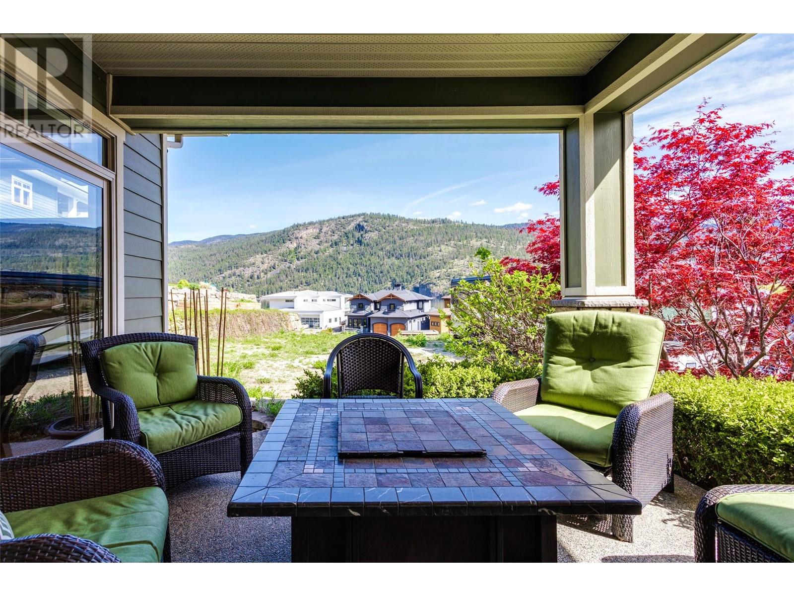 40 18451 Crystal Waters Road, Lake Country