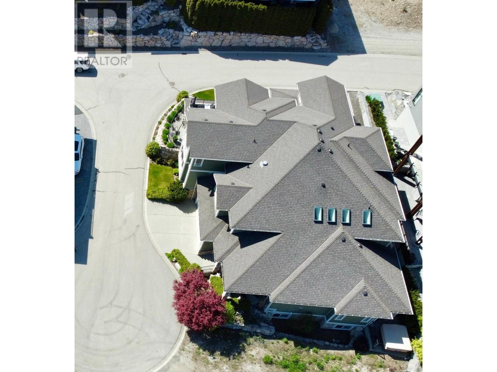 40 18451 Crystal Waters Road, Lake Country
