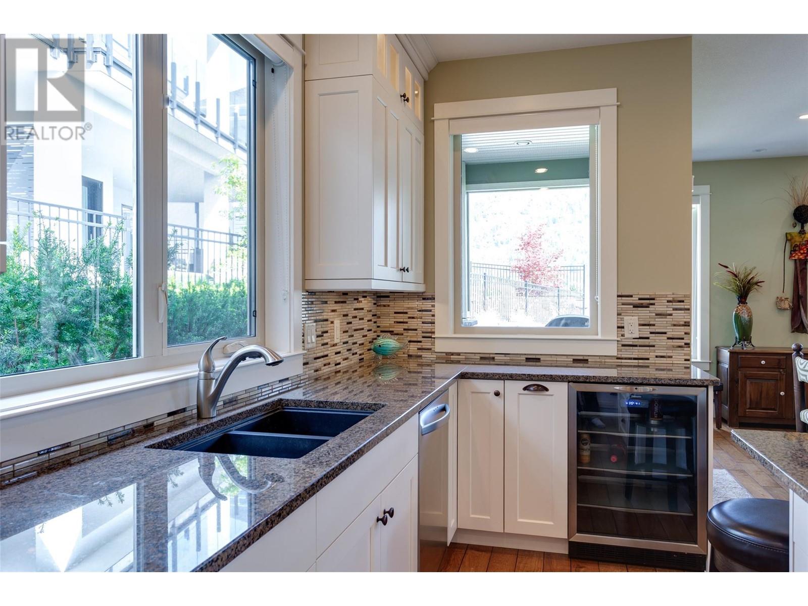40 18451 Crystal Waters Road, Lake Country