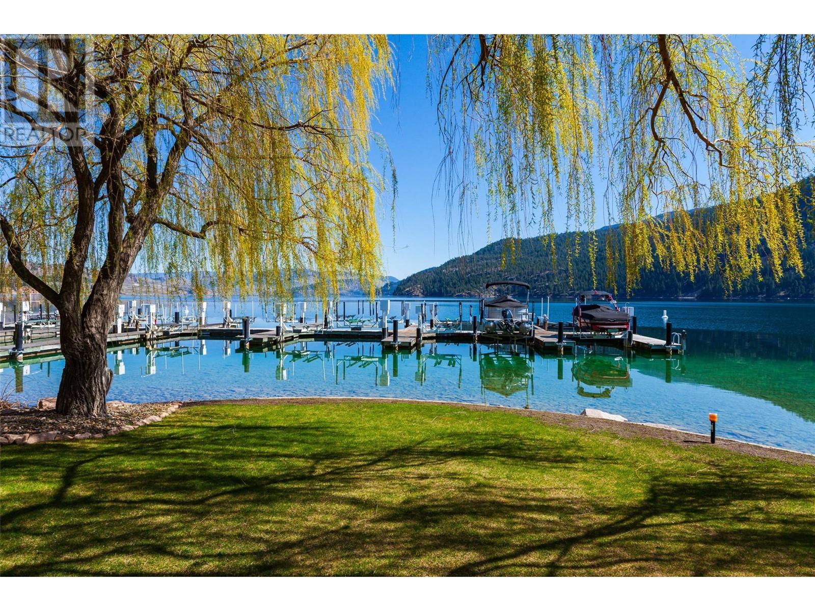 40 18451 Crystal Waters Road, Lake Country