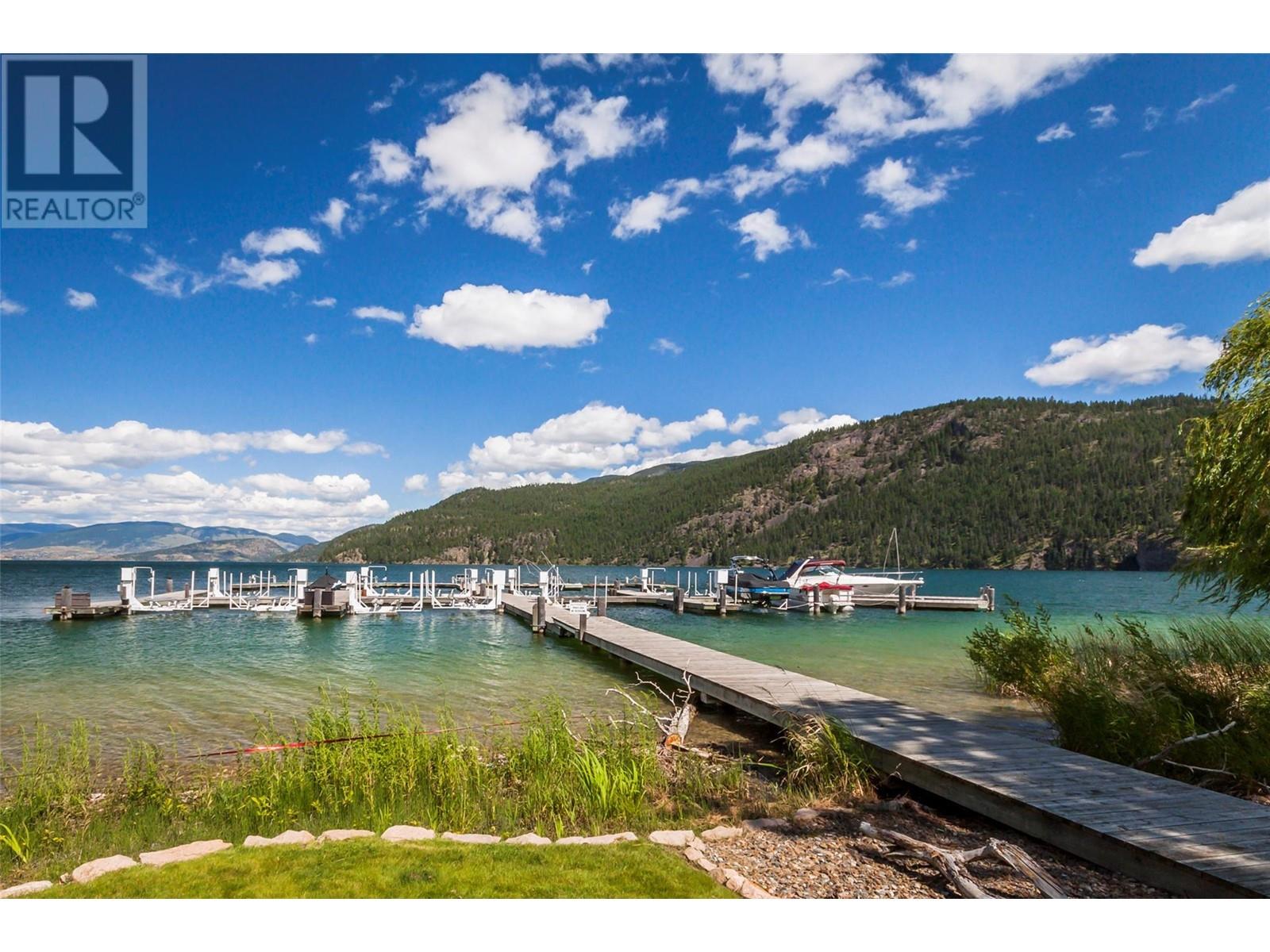 40 18451 Crystal Waters Road, Lake Country