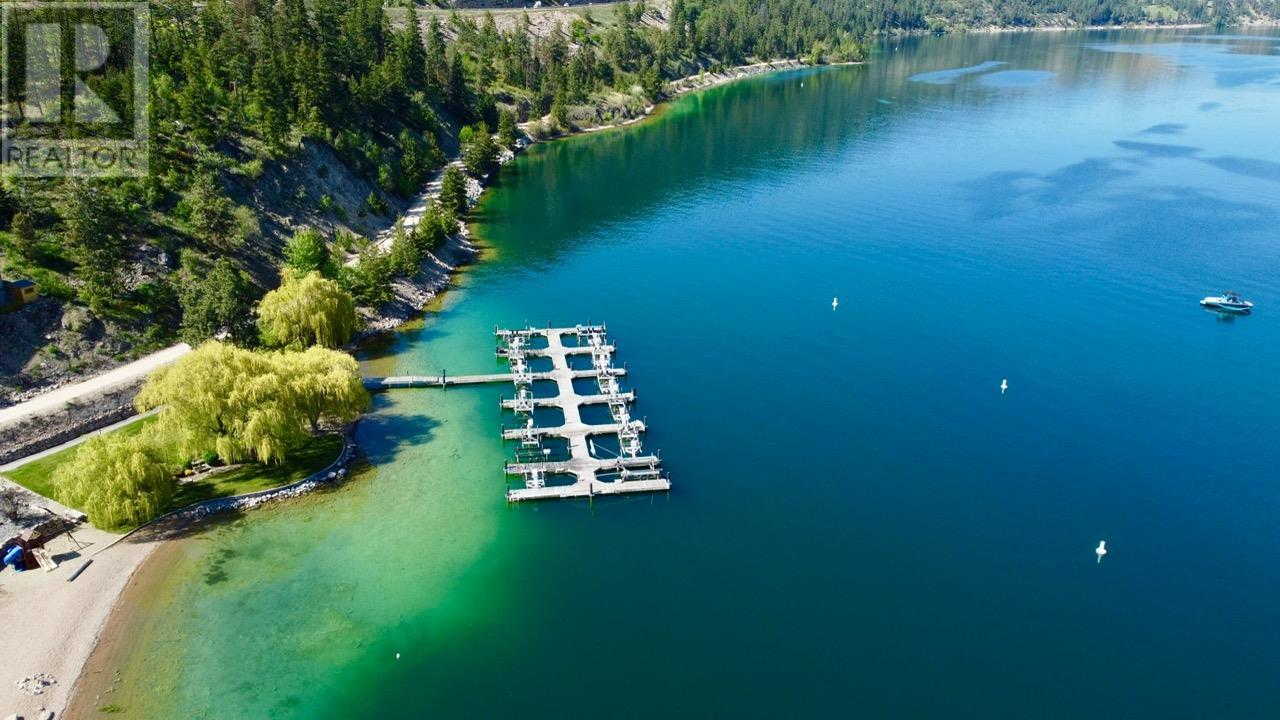 40 18451 Crystal Waters Road, Lake Country