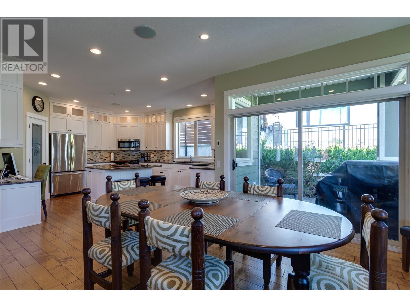 40 18451 Crystal Waters Road, Lake Country