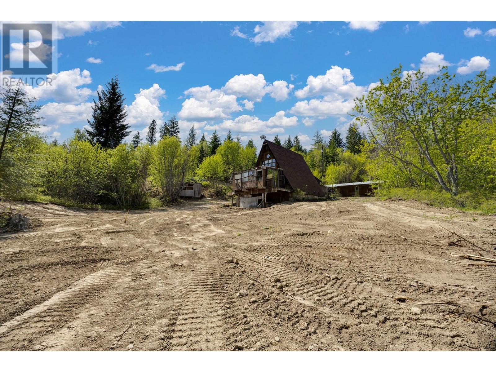  3573 McKellar Road, West Kelowna