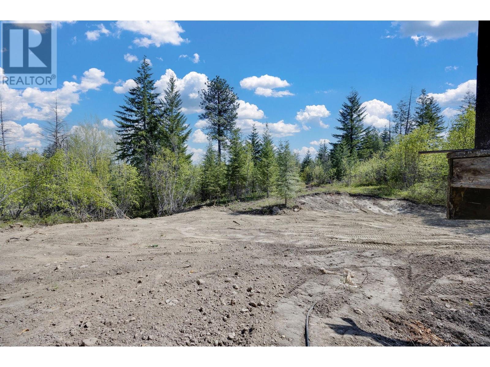  3573 McKellar Road, West Kelowna