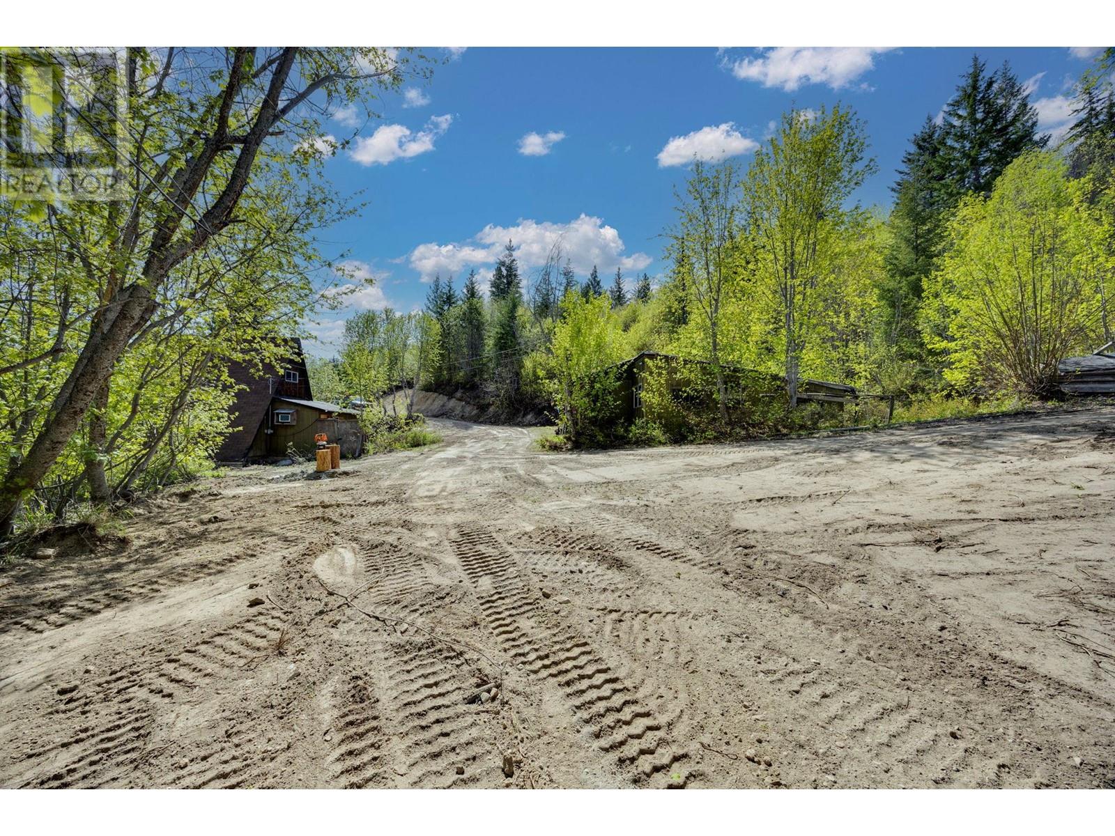  3573 McKellar Road, West Kelowna