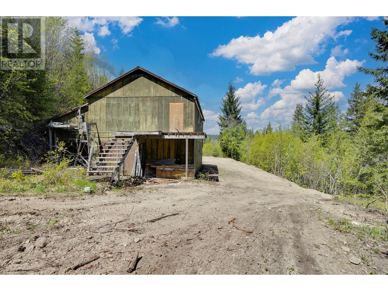  3573 McKellar Road, West Kelowna