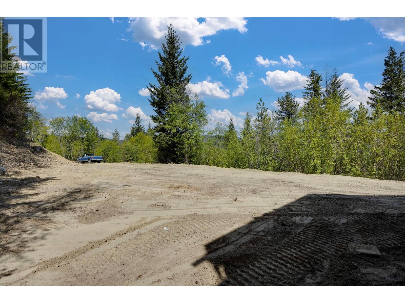  3573 McKellar Road, West Kelowna