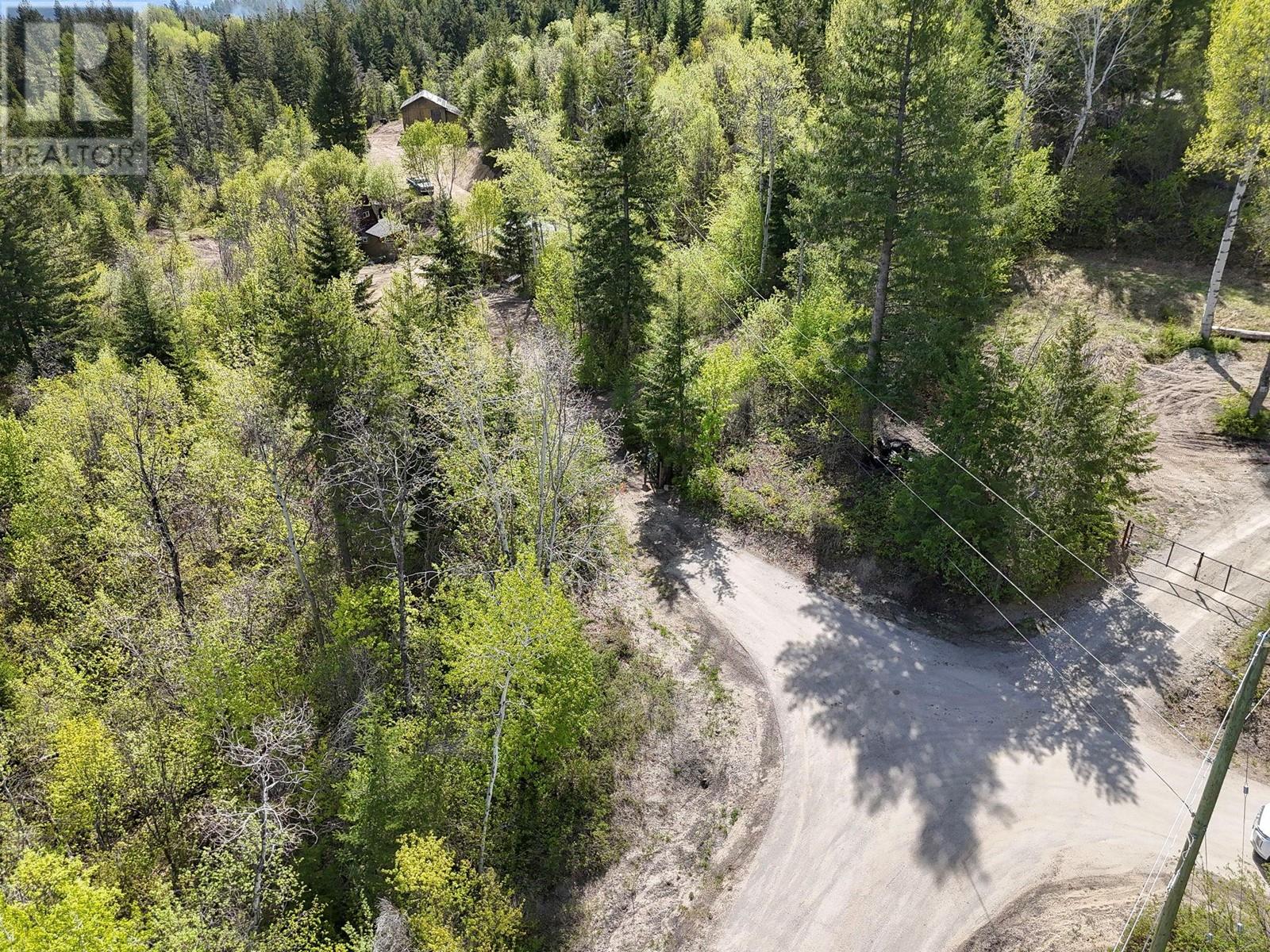  3573 McKellar Road, West Kelowna