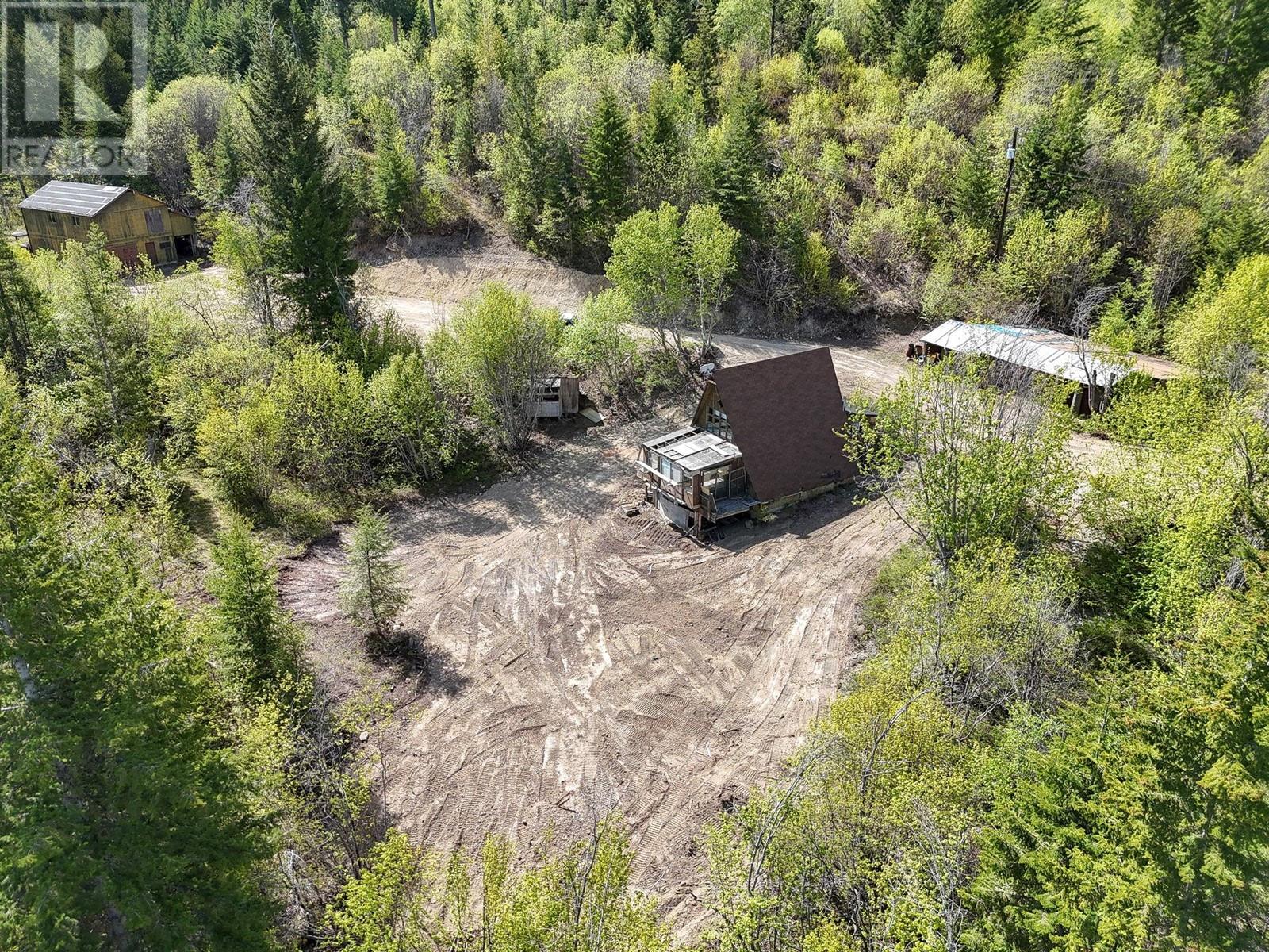  3573 McKellar Road, West Kelowna