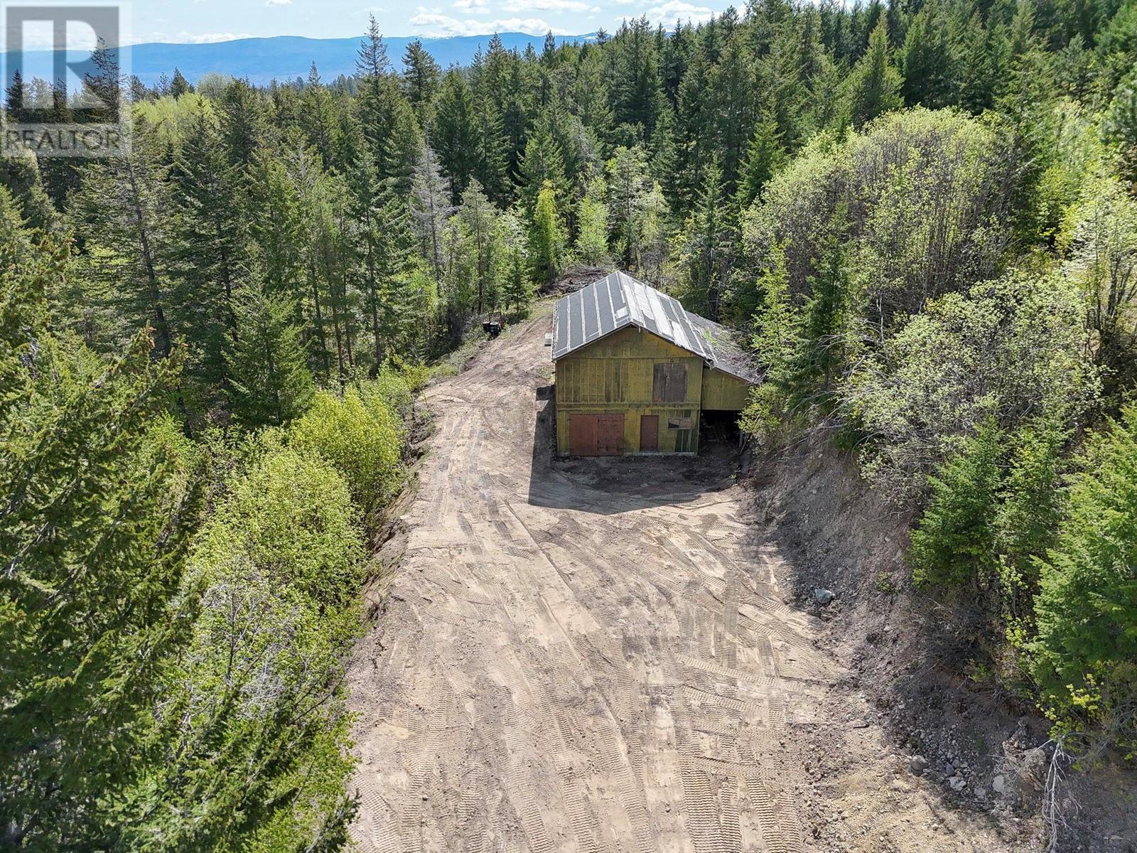  3573 McKellar Road, West Kelowna
