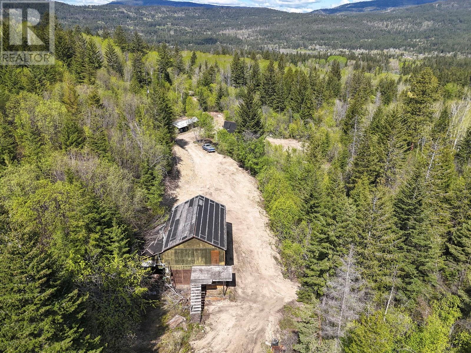  3573 McKellar Road, West Kelowna