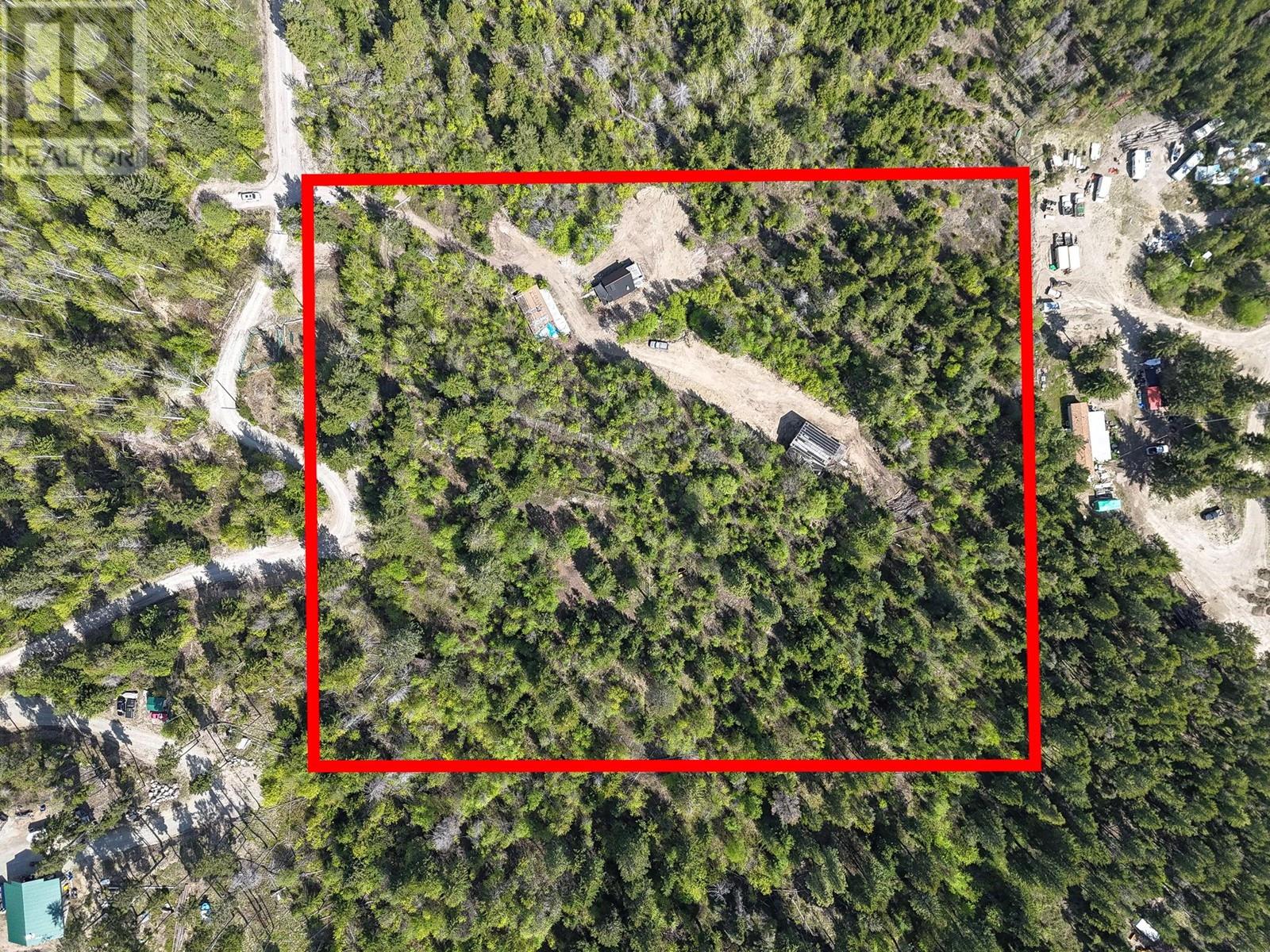  3573 McKellar Road, West Kelowna