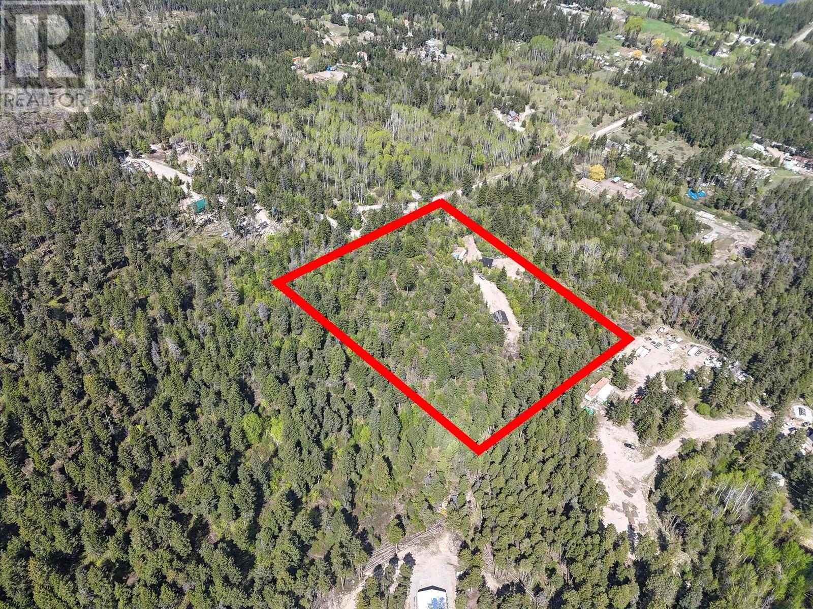  3573 McKellar Road, West Kelowna