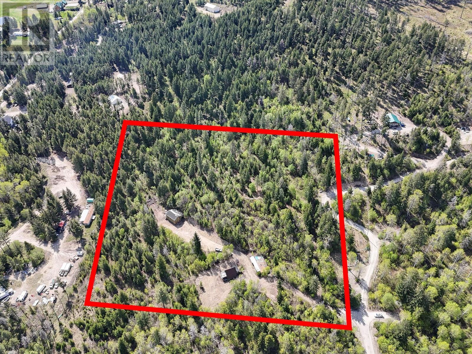  3573 McKellar Road, West Kelowna