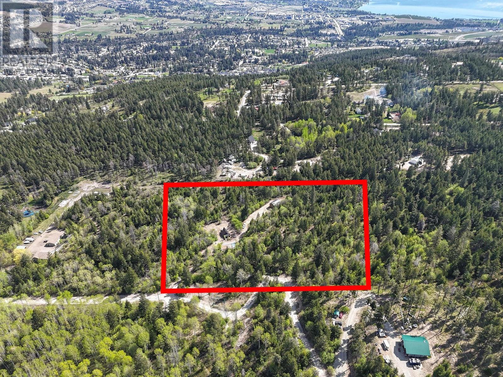  3573 McKellar Road, West Kelowna