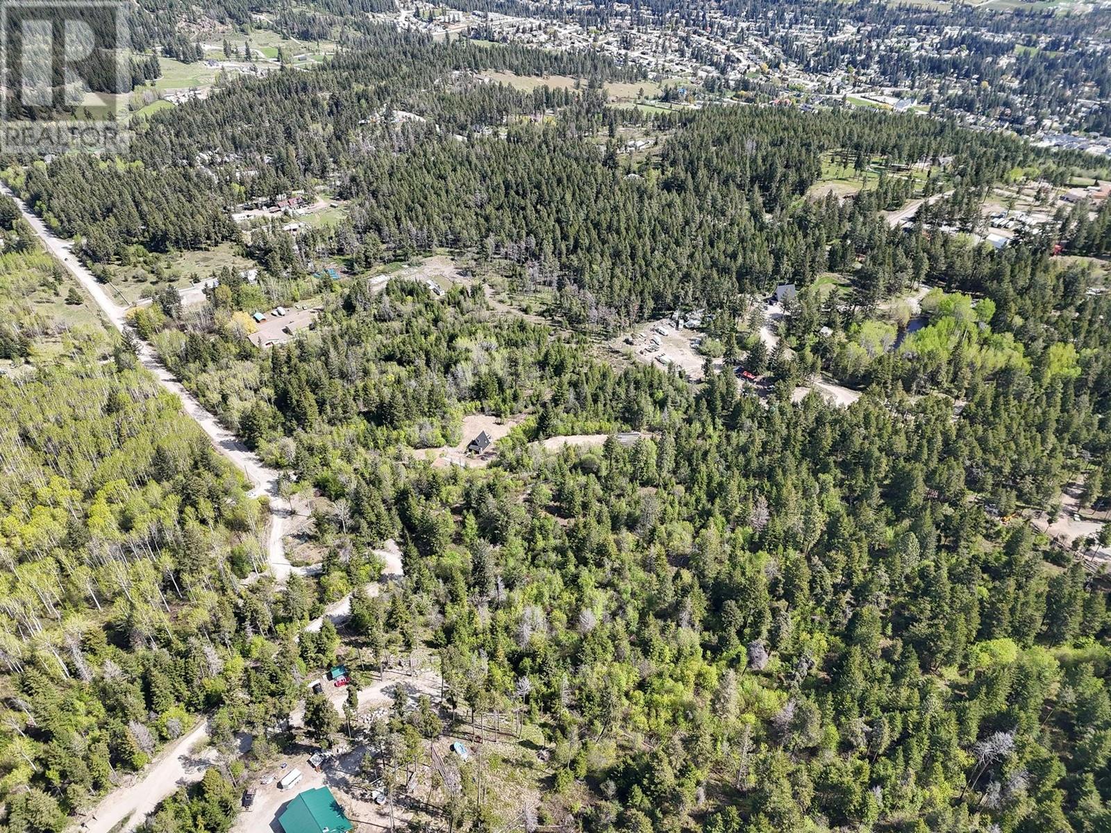  3573 McKellar Road, West Kelowna