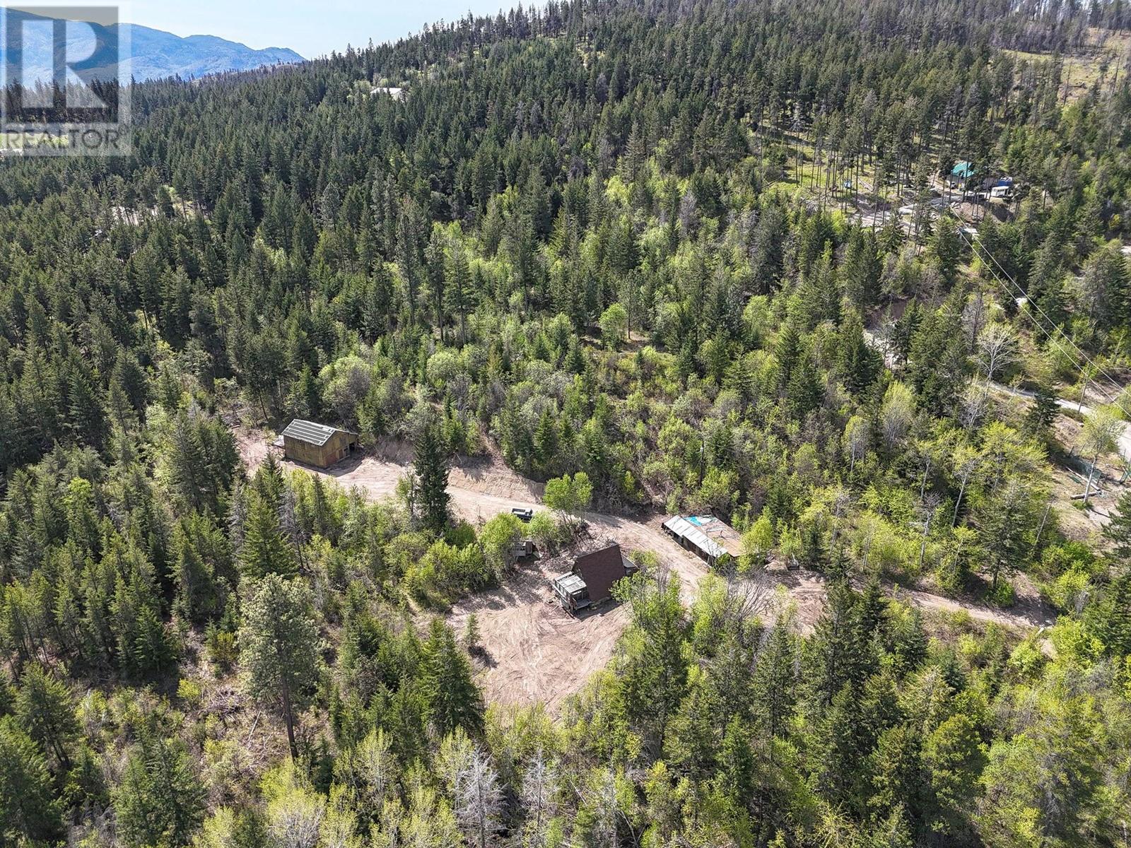  3573 McKellar Road, West Kelowna