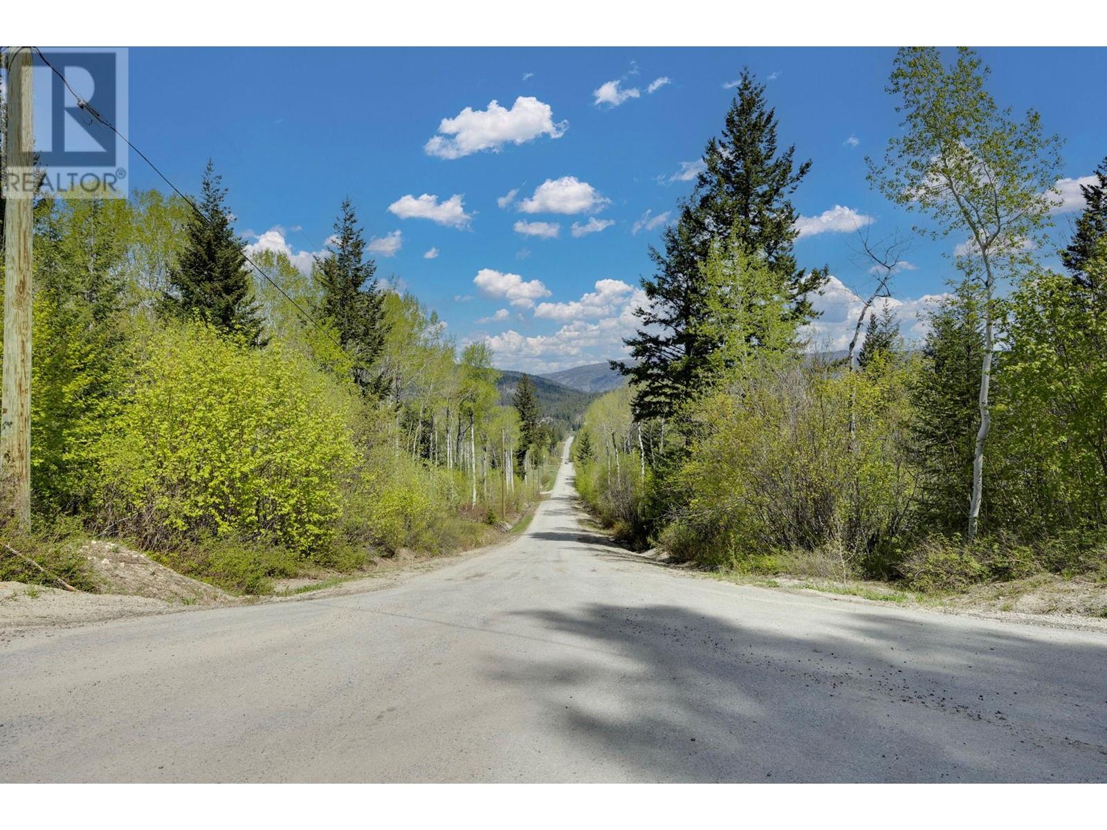  3573 McKellar Road, West Kelowna