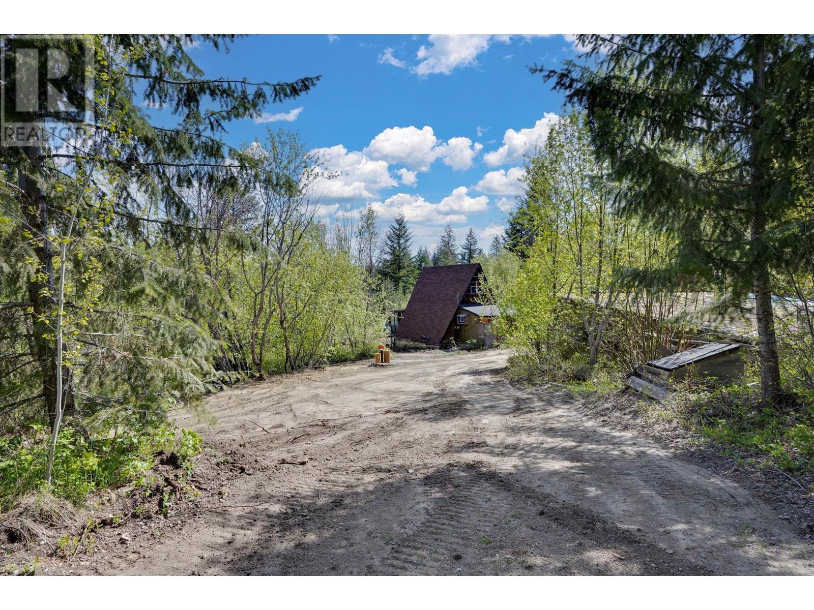  3573 McKellar Road, West Kelowna
