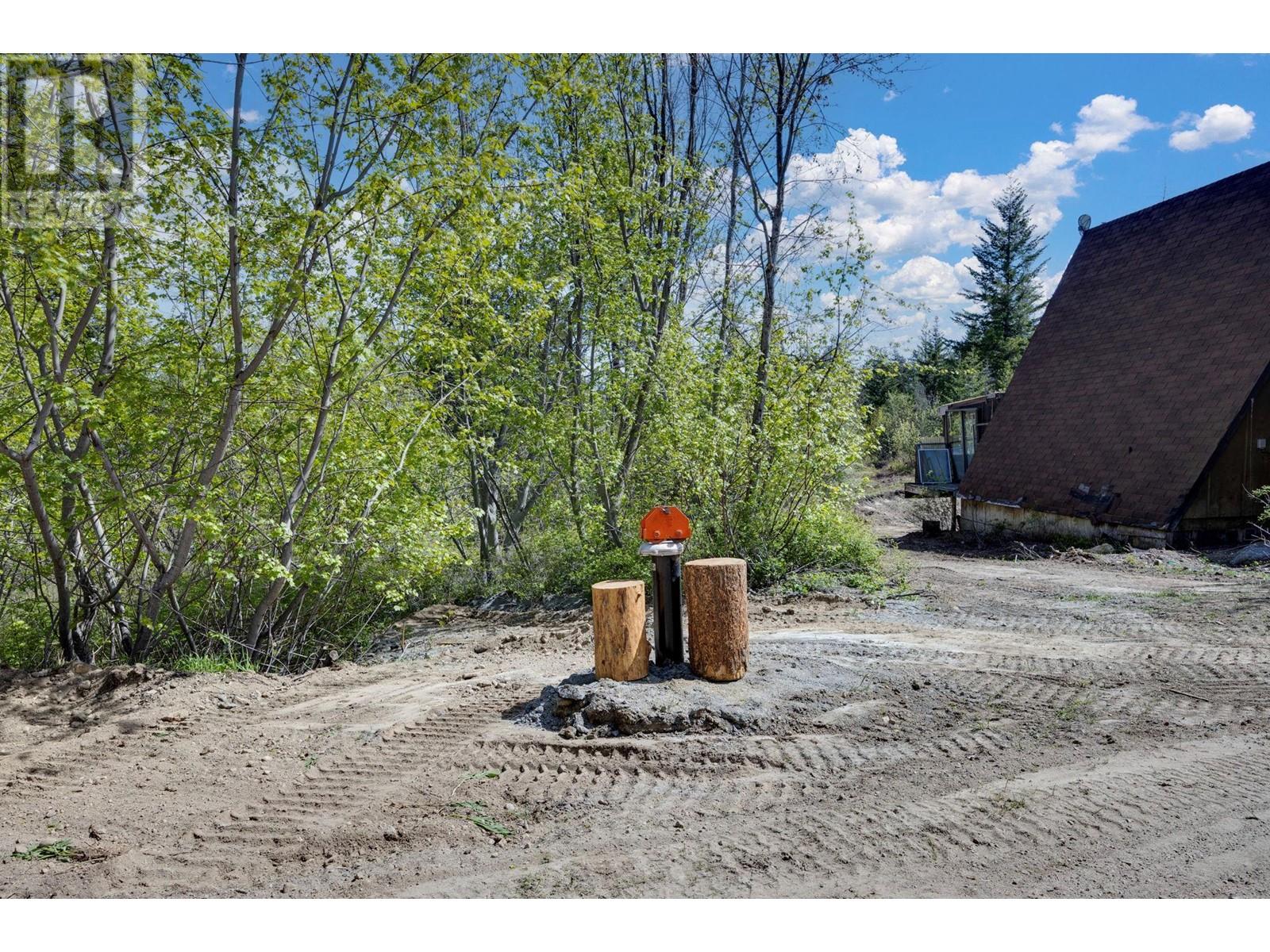  3573 McKellar Road, West Kelowna