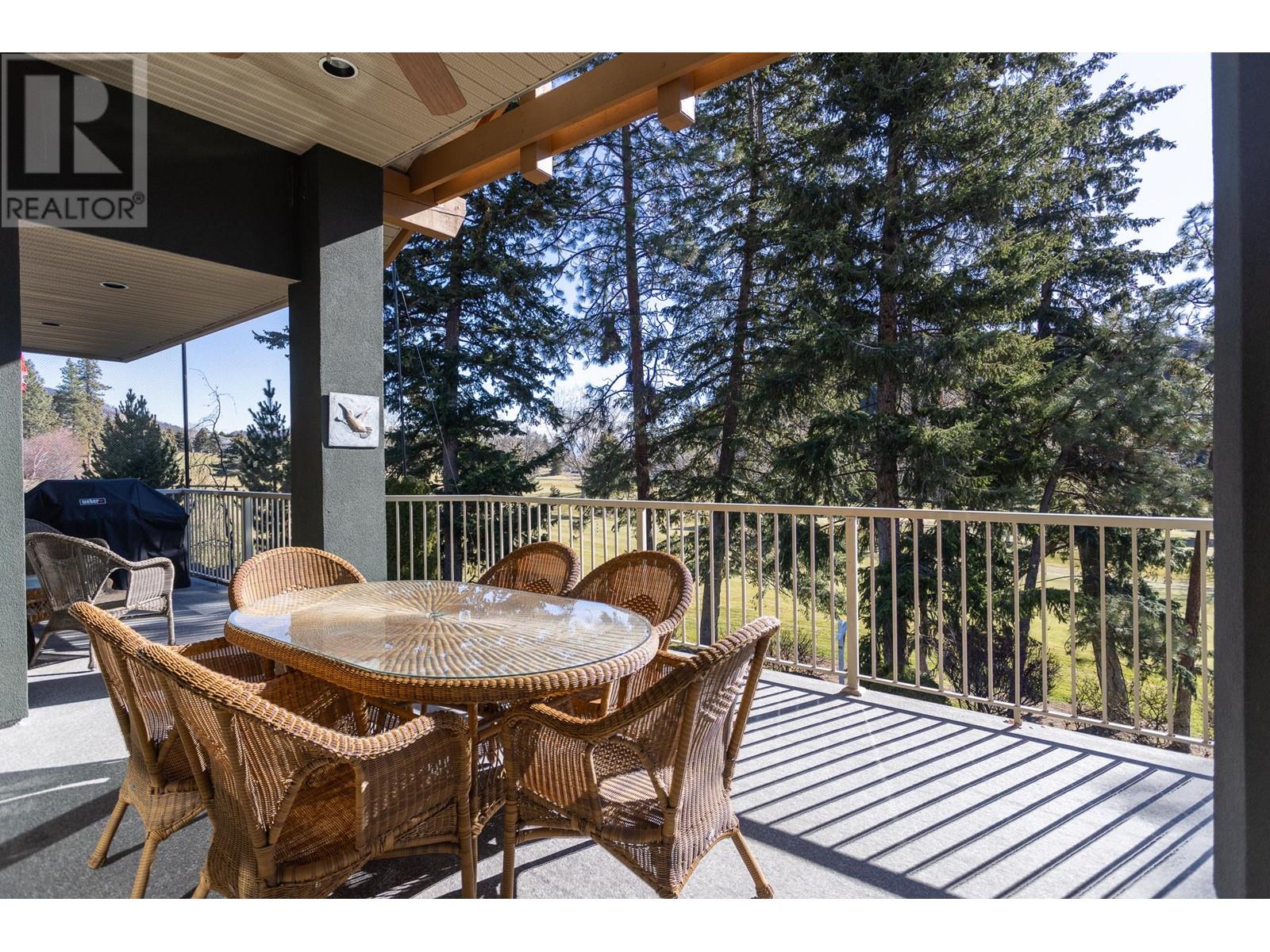 2532 Tuscany Drive, West Kelowna