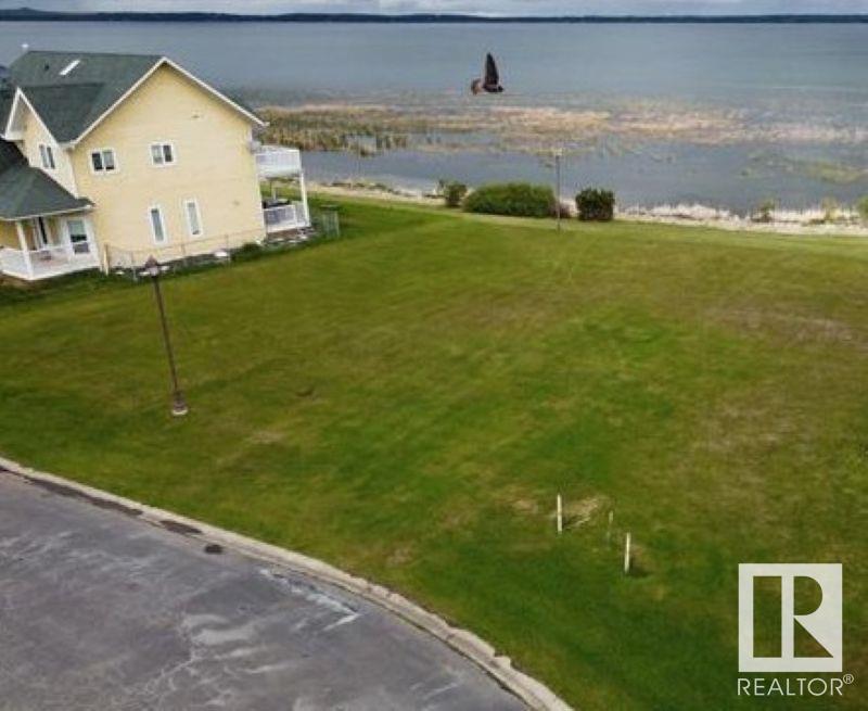 Photo 3 of Lot 60 Sunset Hb Sw, Rural Wetaskiwin County AB