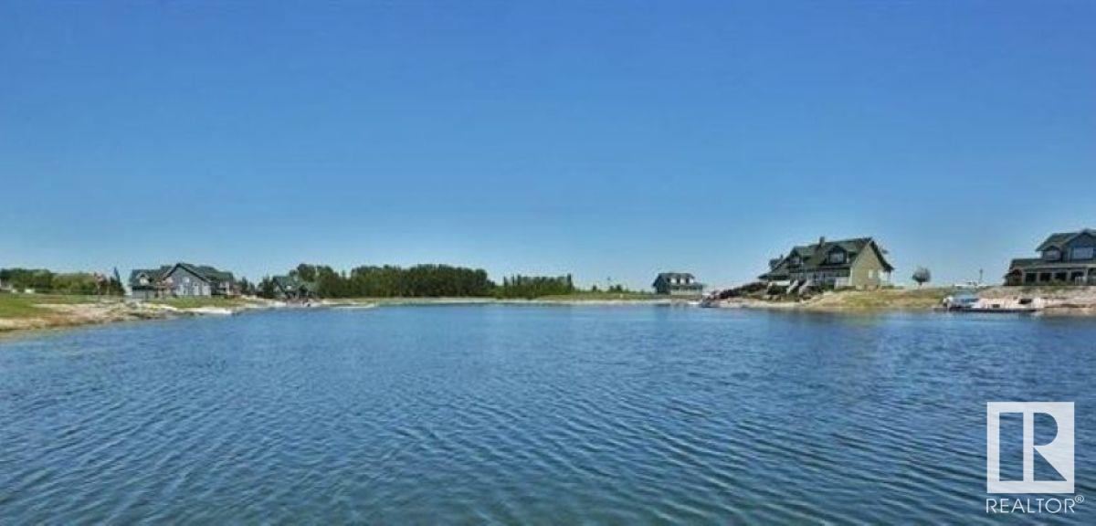 Photo 2 of Lot 60 Sunset Hb Sw, Rural Wetaskiwin County AB