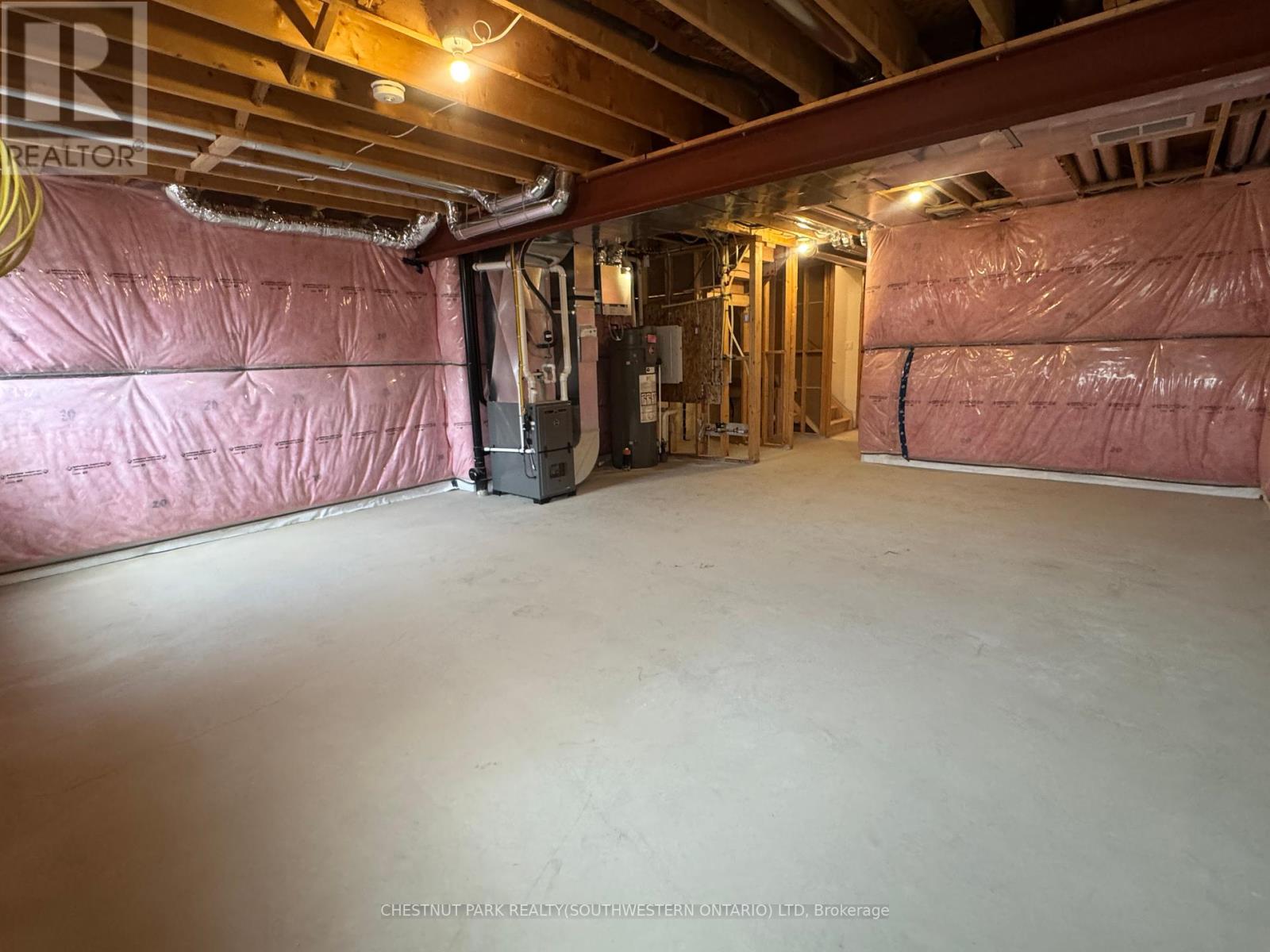 Photo 13 of 573 Guelph Street, Kitchener ON