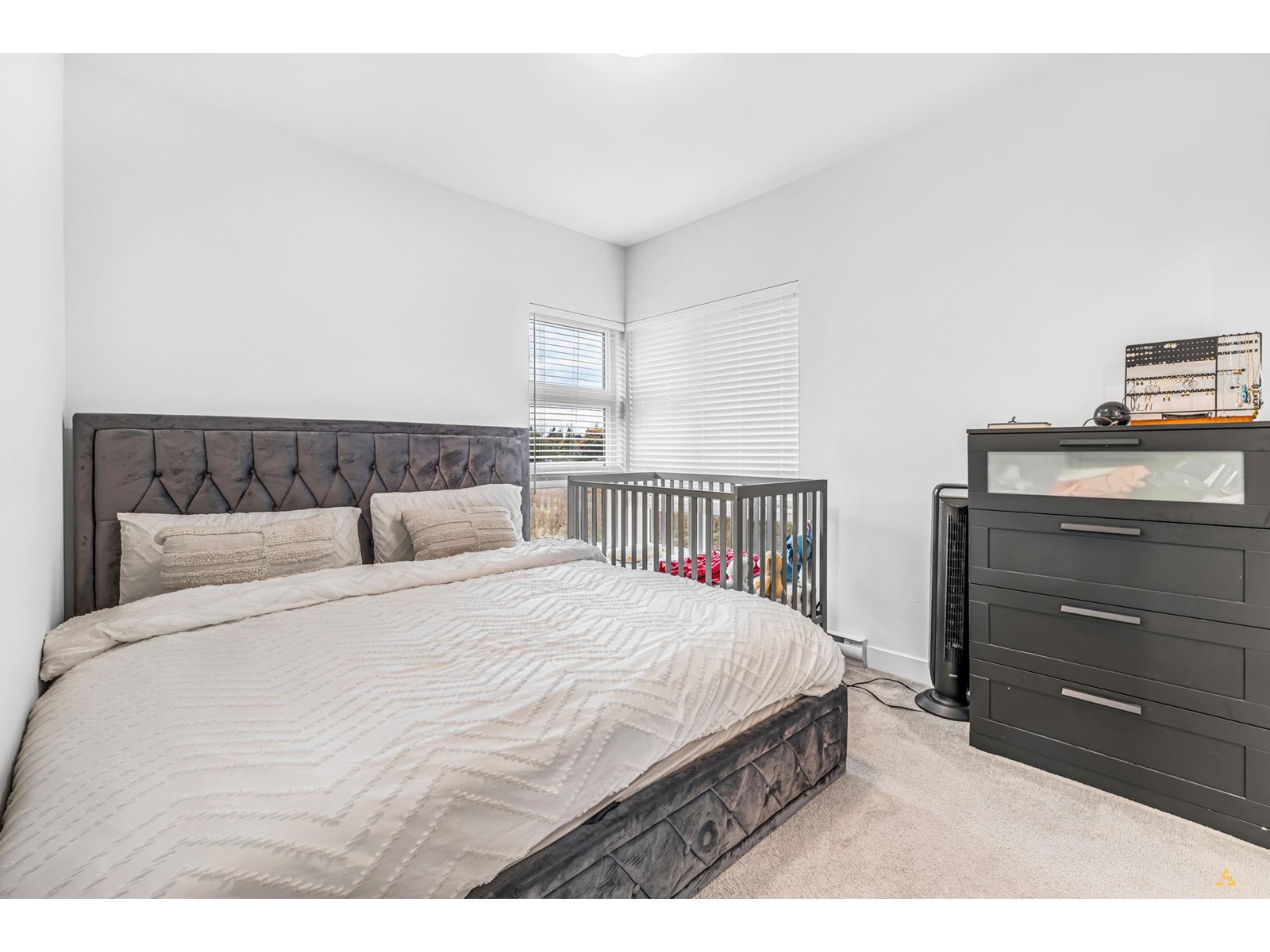 47 1419 MCCALLUM ROAD, Abbotsford