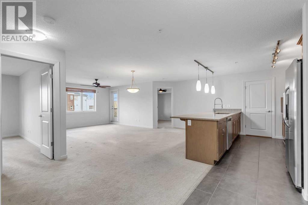 Single Family House for Sale in   Valley Ridge Manor NW Valley Ridge Calgary 
