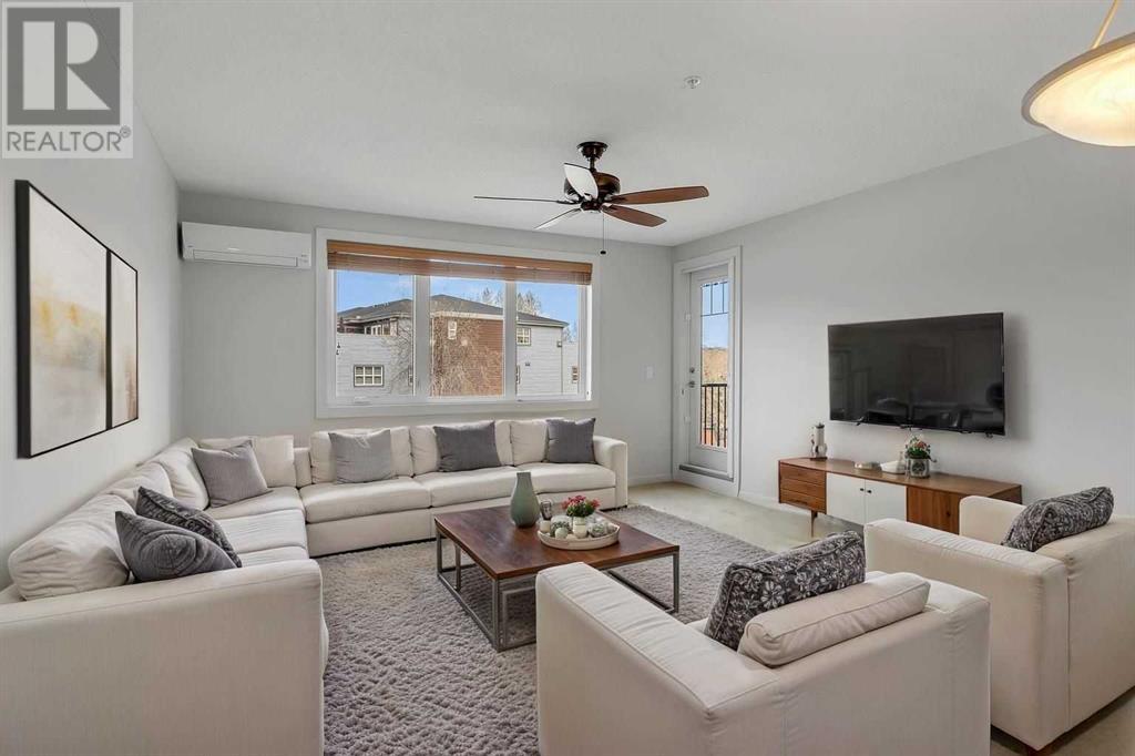 Single Family House for Sale in   Valley Ridge Manor NW Valley Ridge Calgary 
